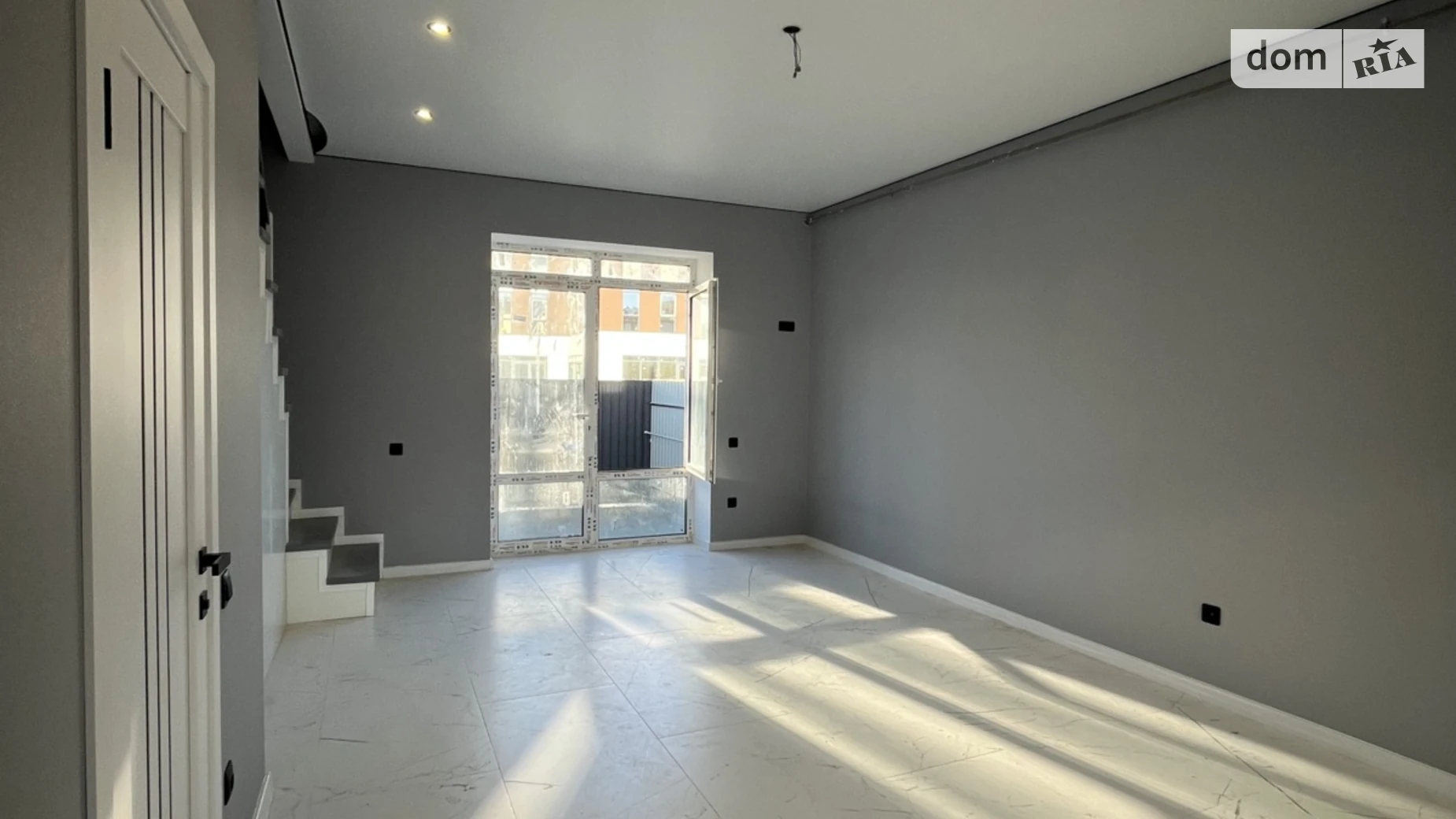 вул. Івана Богуна Стрижавка, цена: 70000 $ - фото 2