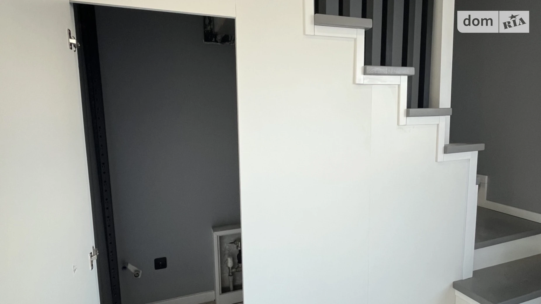 вул. Івана Богуна Стрижавка, цена: 70000 $ - фото 4