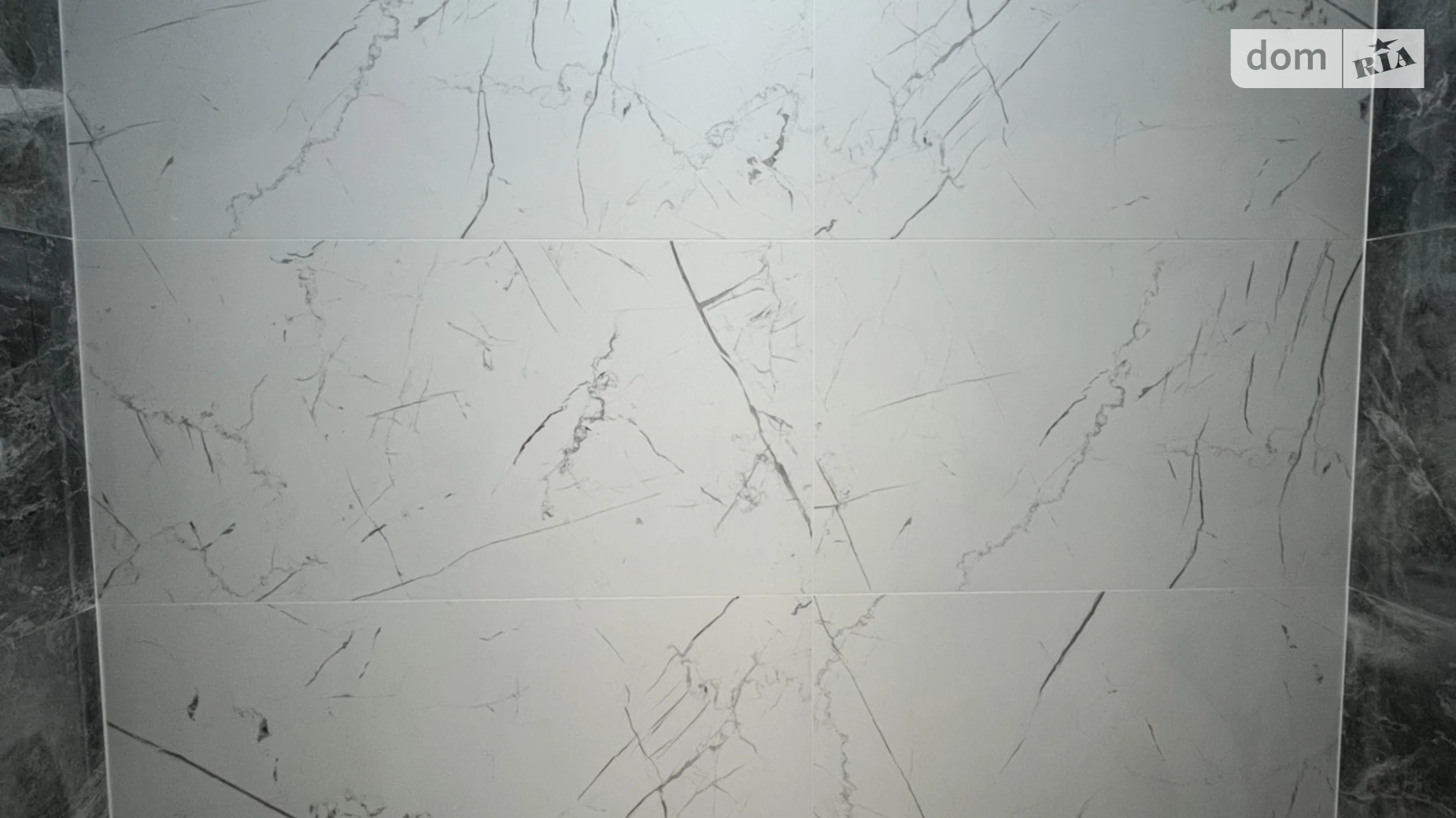 вул. Івана Богуна Стрижавка, цена: 70000 $ - фото 5