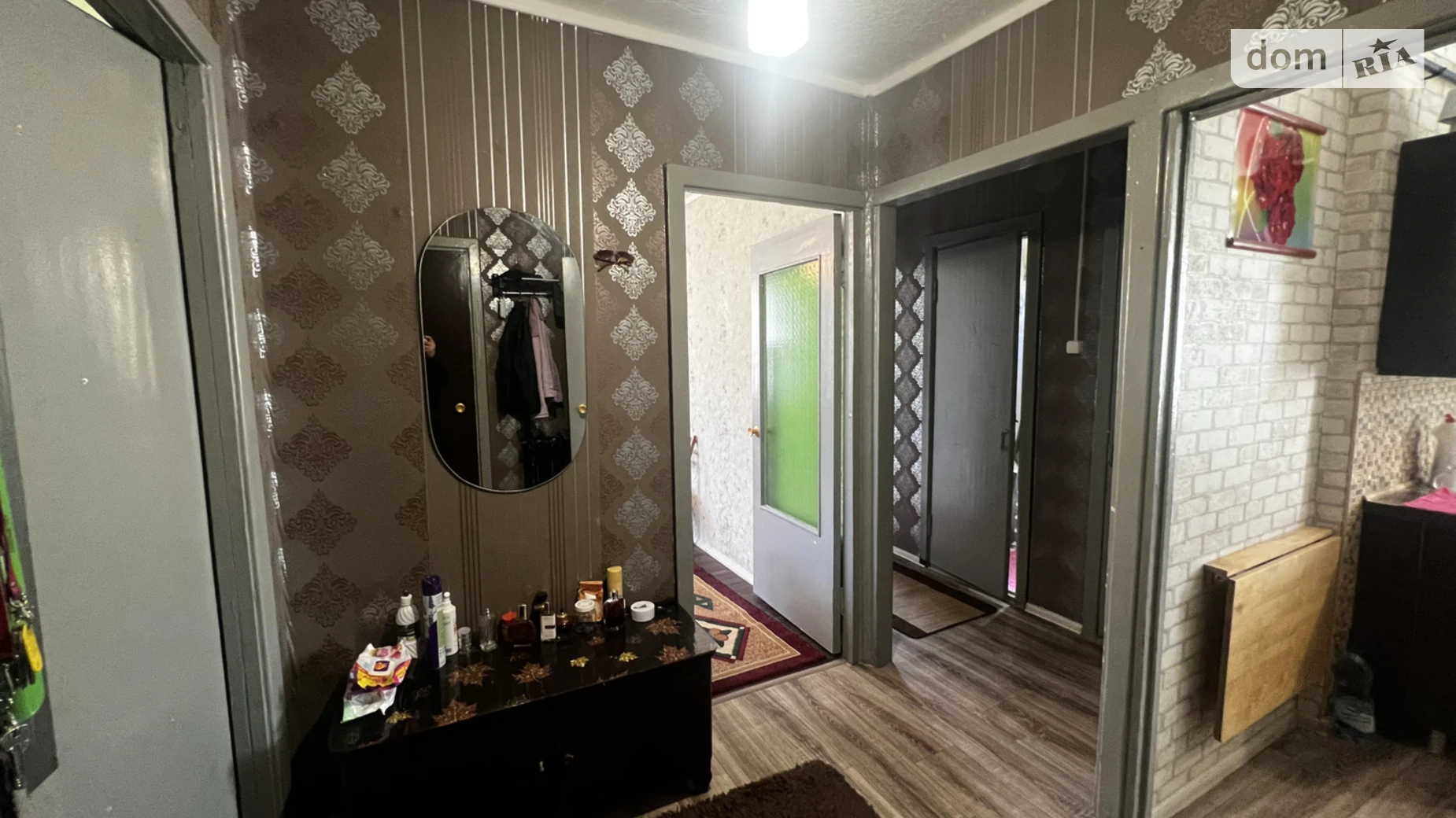Продається одноповерховий будинок 62.9 кв. м з балконом, цена: 26500 $ - фото 3
