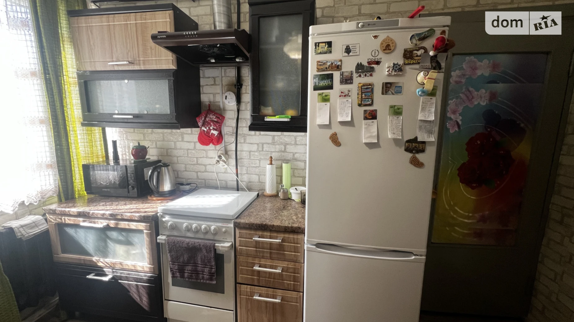 Продається одноповерховий будинок 62.9 кв. м з балконом, цена: 26500 $ - фото 5