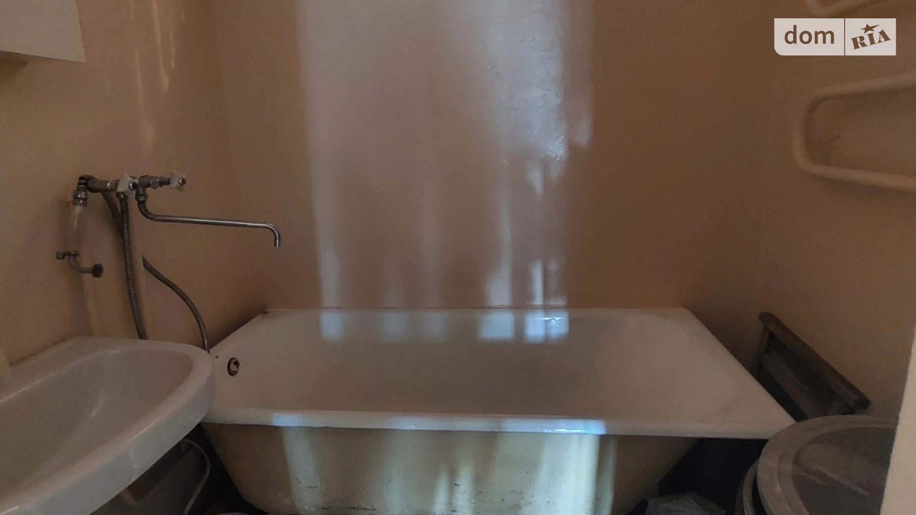 Продается 2-комнатная квартира 52.4 кв. м в, цена: 27000 $ - фото 5