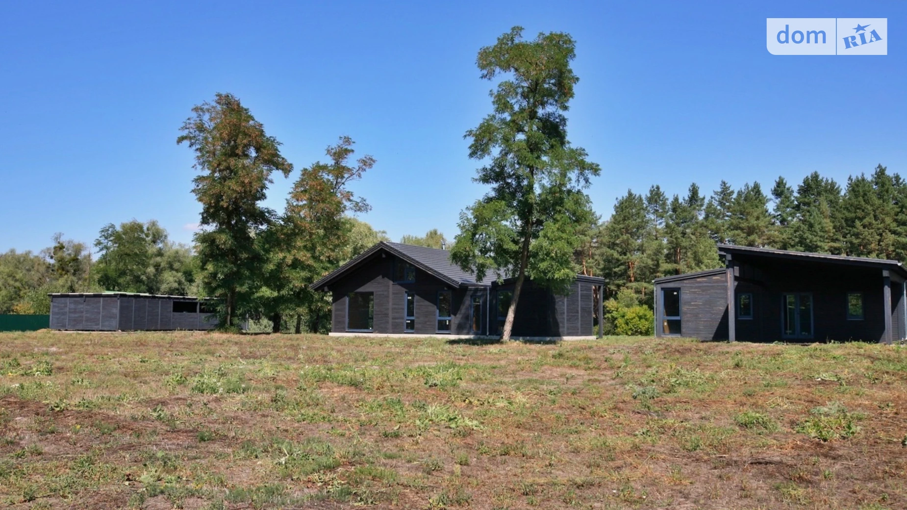 Продается одноэтажный дом 380 кв. м с верандой, цена: 580000 $ - фото 4