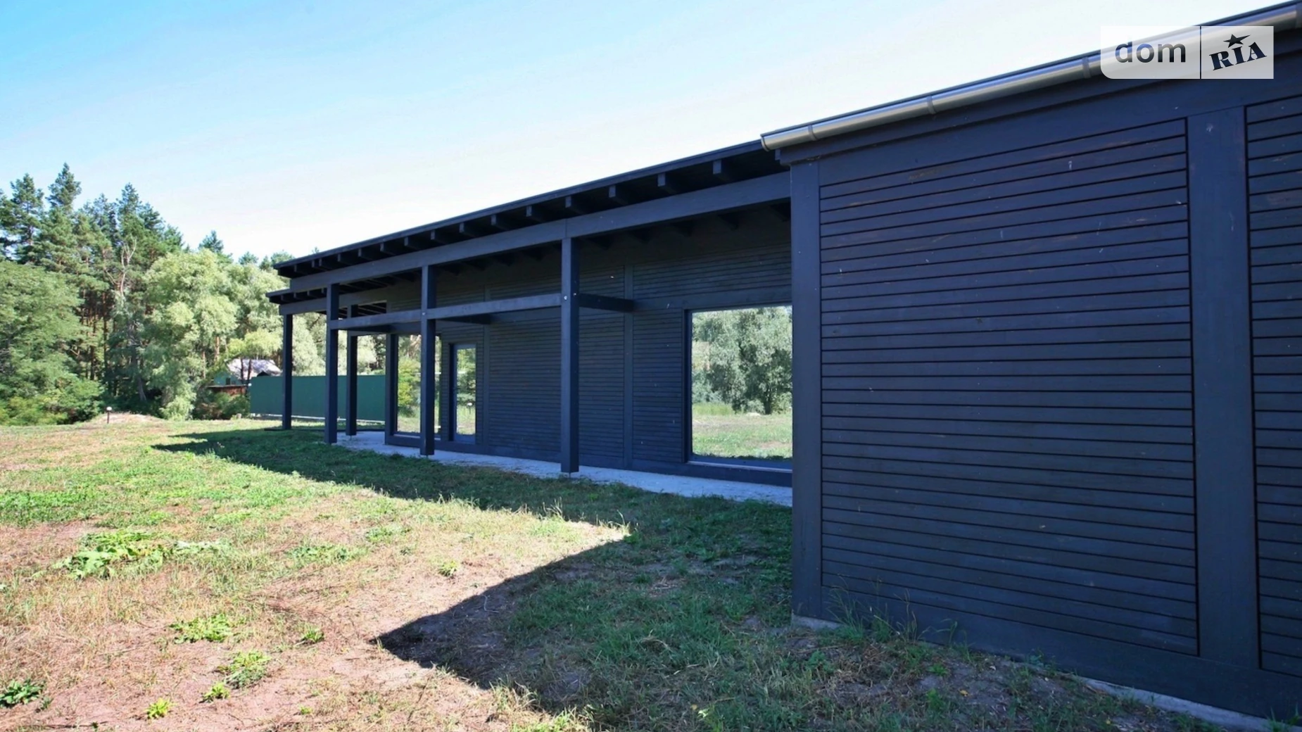 Продается одноэтажный дом 380 кв. м с верандой, цена: 580000 $ - фото 5