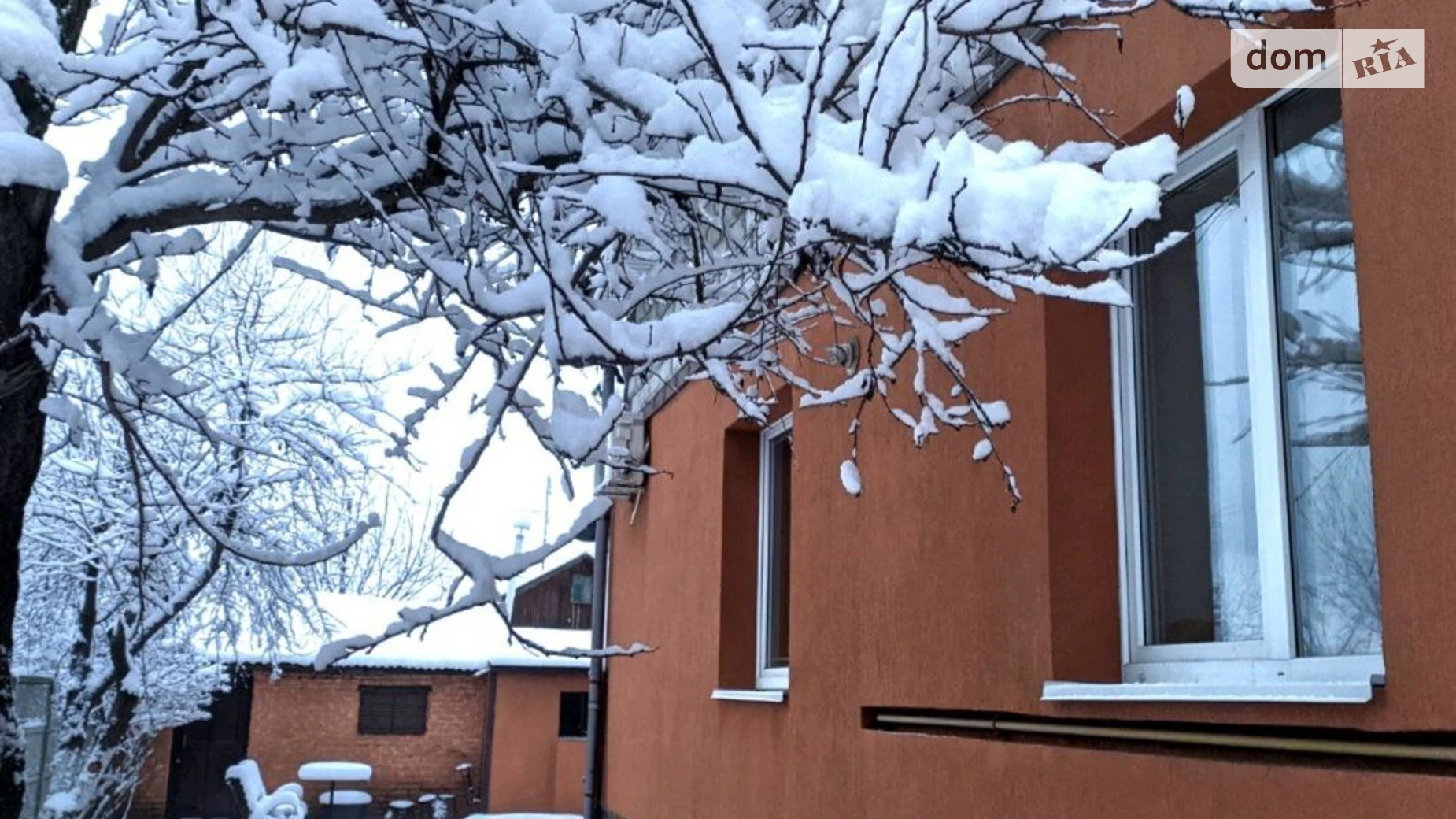 Продается дом на 2 этажа 185 кв. м с подвалом, цена: 169000 $ - фото 3