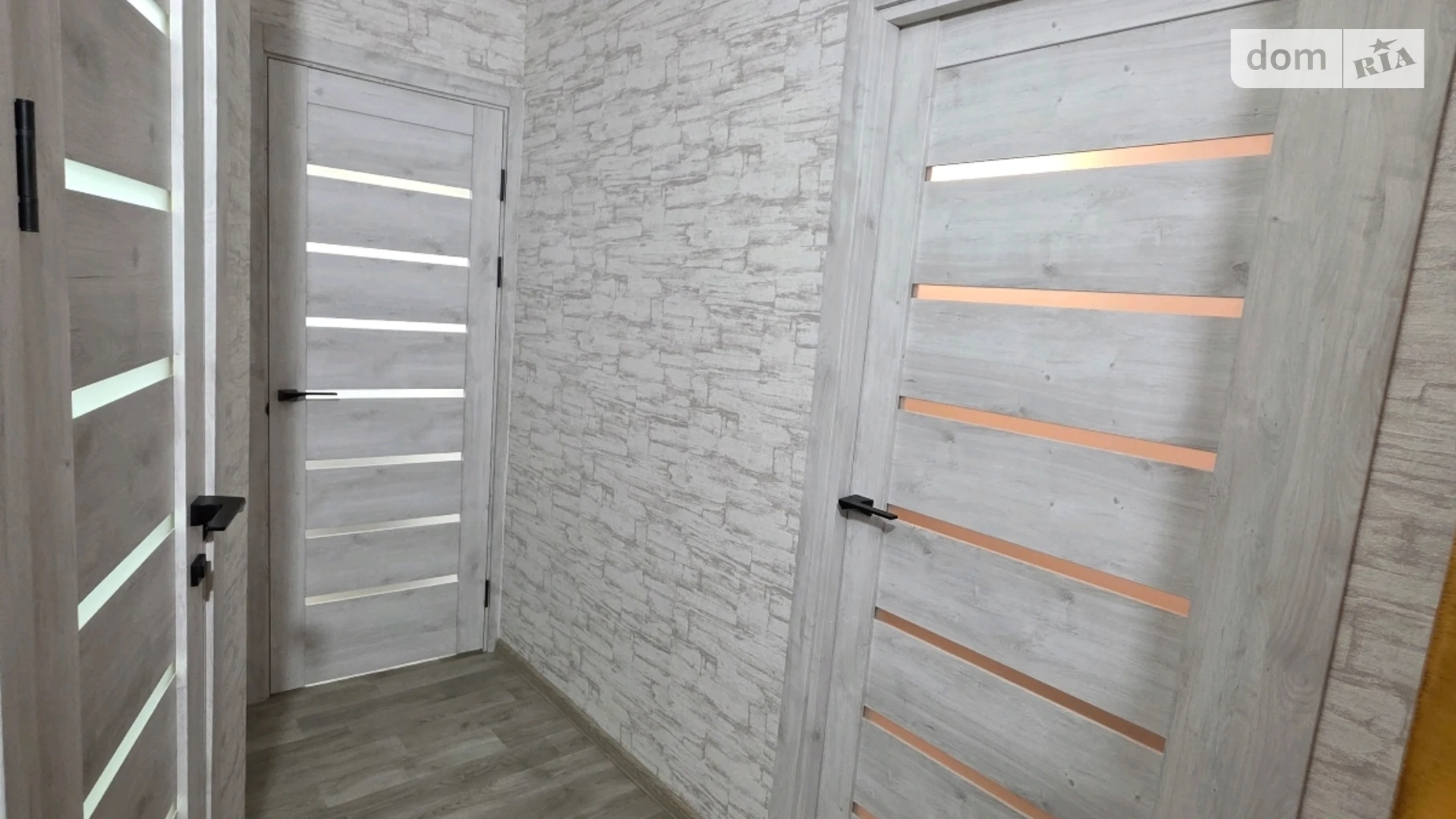 Сдается в аренду 1-комнатная квартира 33 кв. м в Днепре, ул. Савченко Юрия, 97А - фото 4