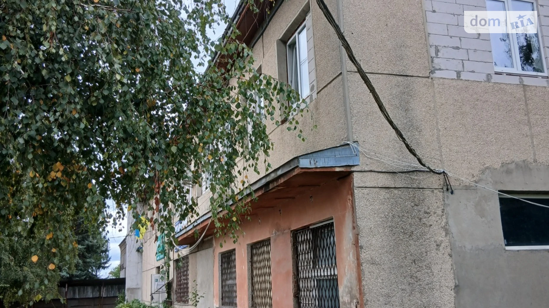 Продается объект сферы услуг 2600 кв. м в 2-этажном здании, цена: 400000 $ - фото 3