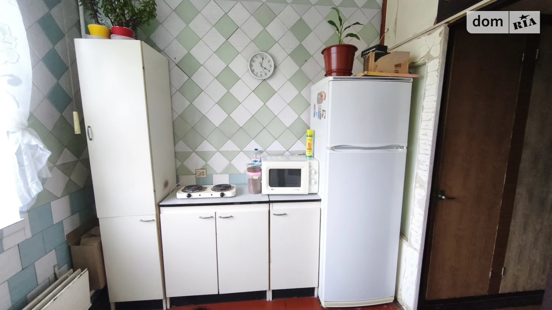 Сдается в аренду 2-комнатная квартира 50 кв. м в Харькове, просп. Людвига Свободы, 35В - фото 4