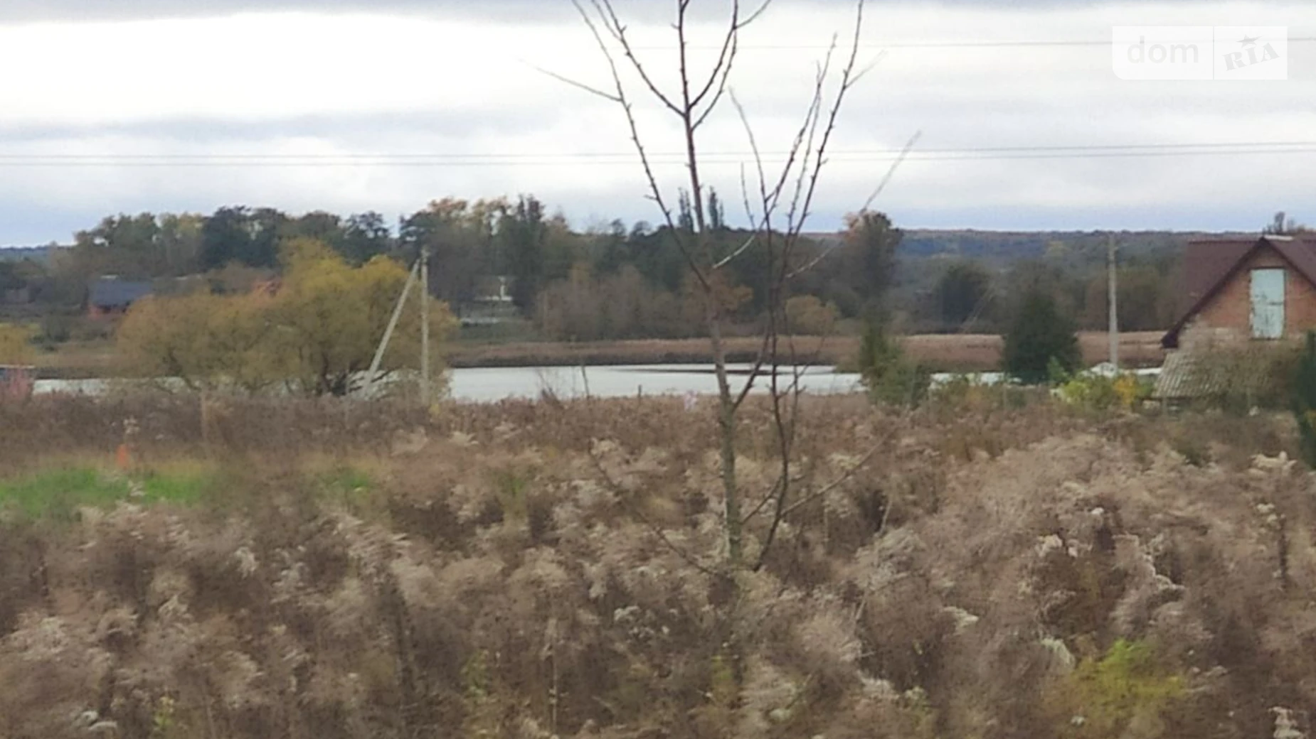 Продается земельный участок 14 соток в Винницкой области, цена: 13600 $ - фото 2