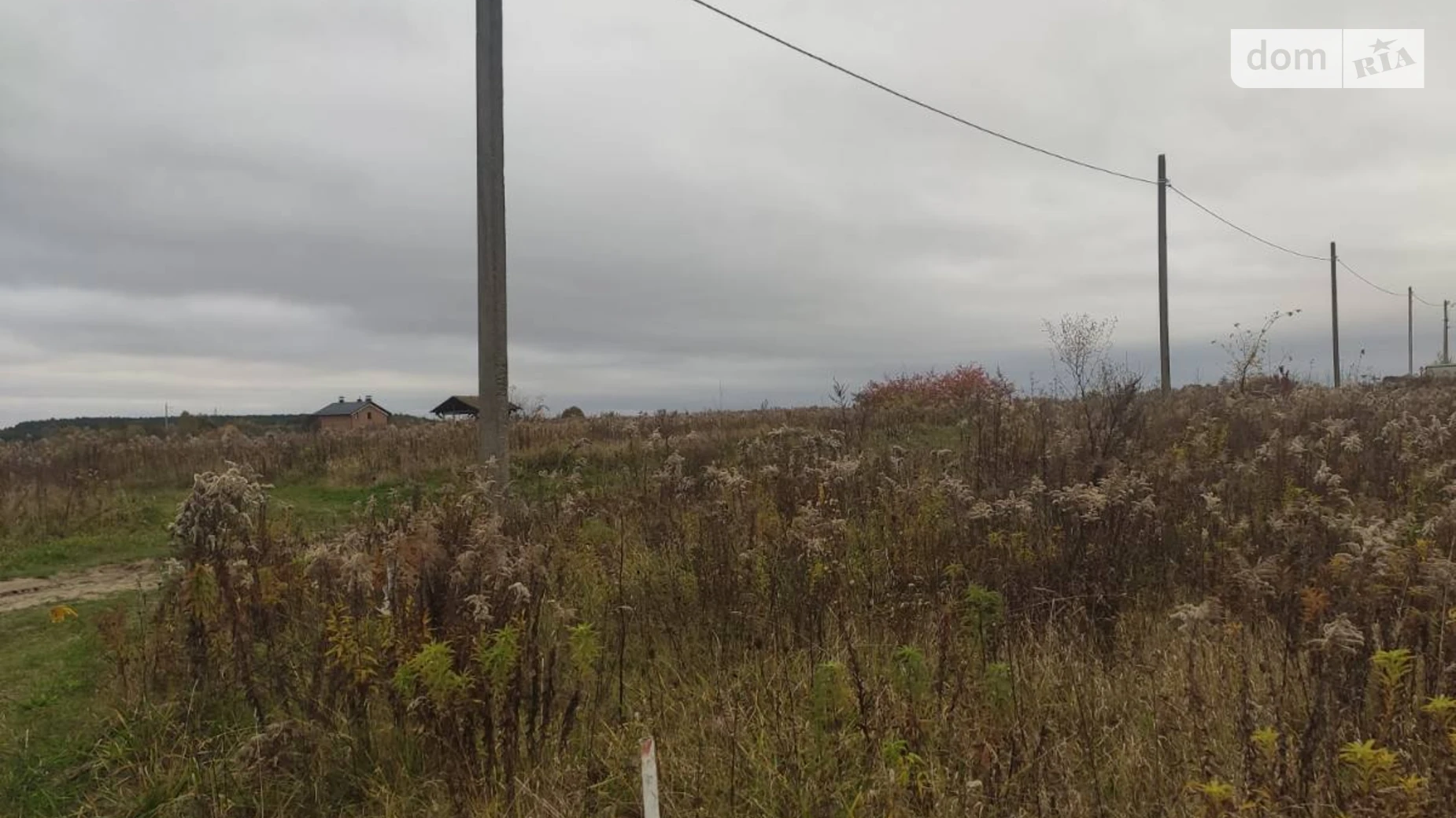 Продается земельный участок 14 соток в Винницкой области, цена: 13600 $ - фото 4