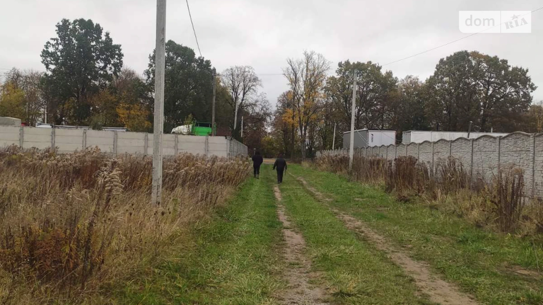 Продается земельный участок 14 соток в Винницкой области, цена: 13600 $ - фото 5