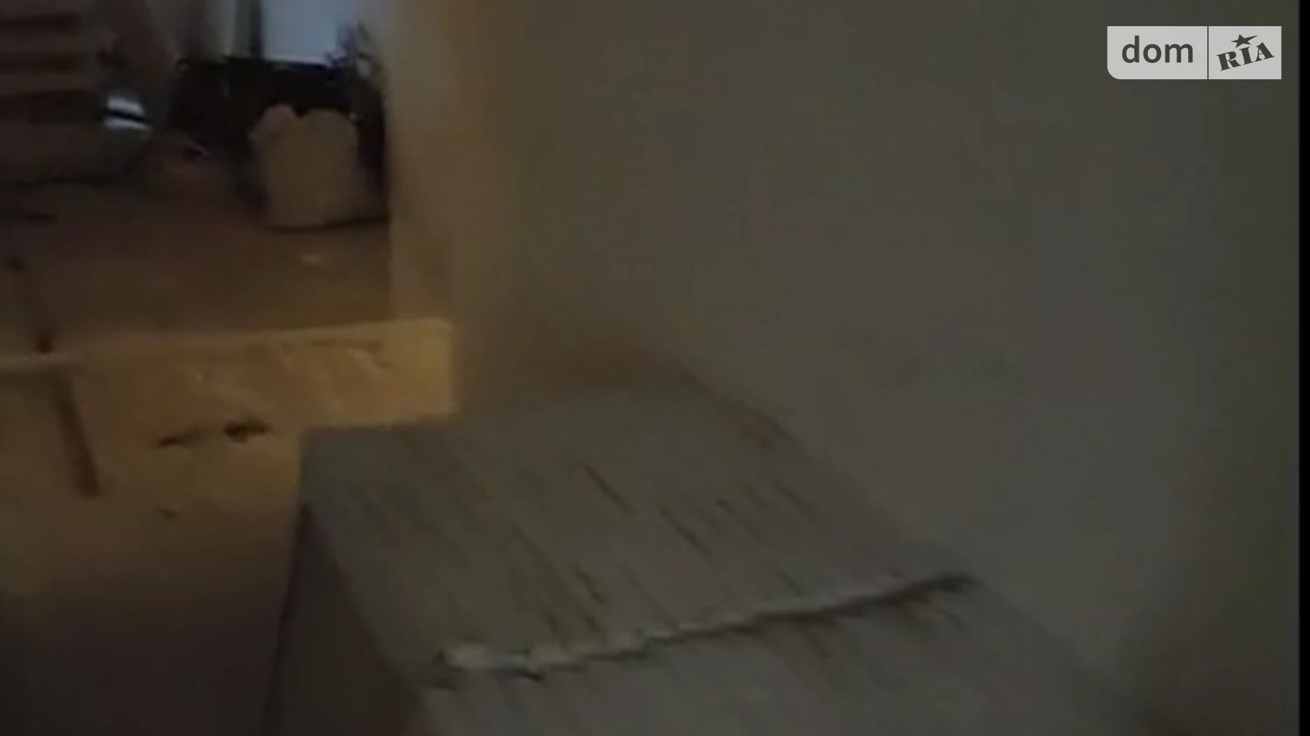 Продається 2-кімнатна квартира 55 кв. м у Одесі, вул. Армійська, 4 - фото 5