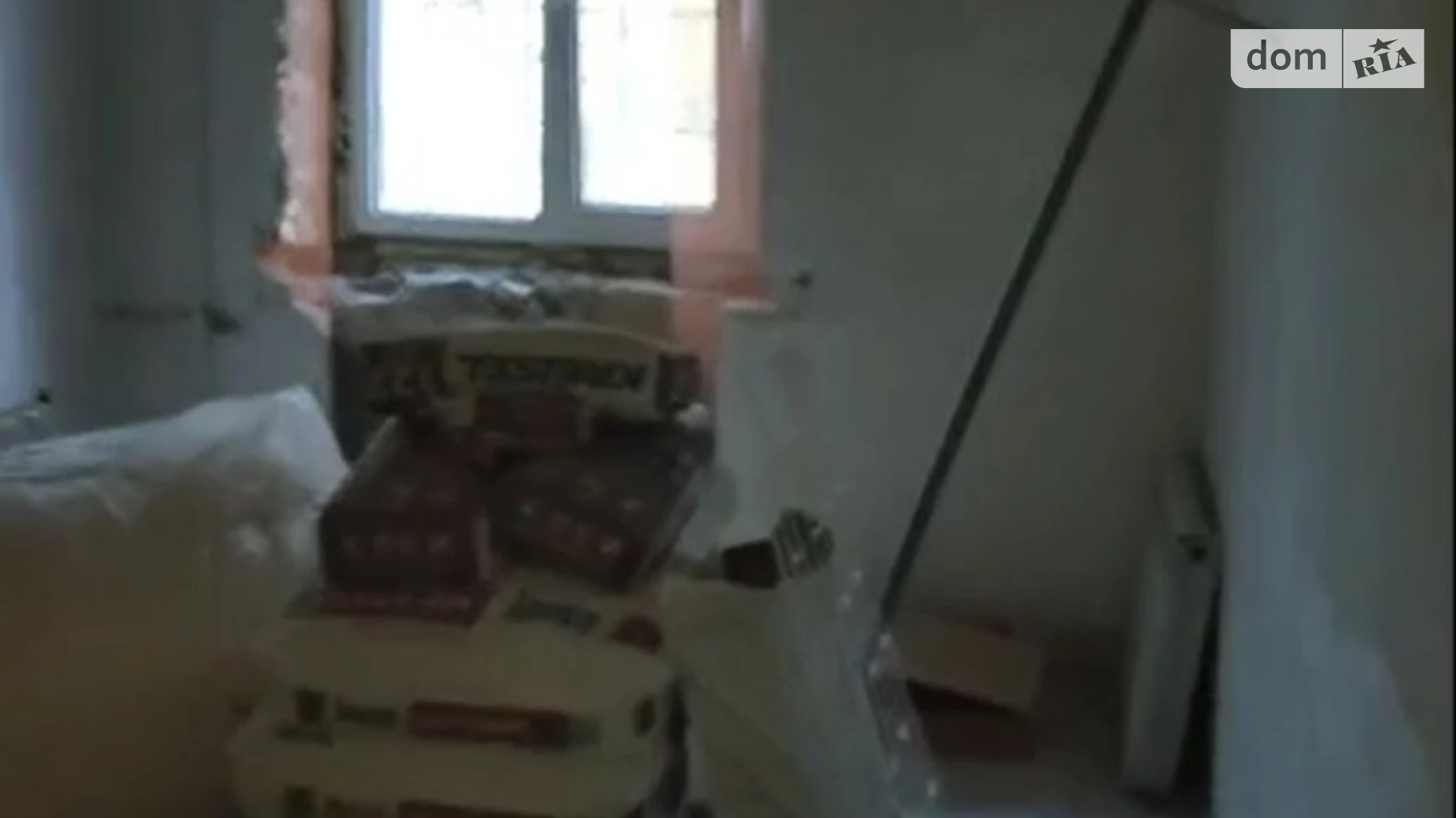 Продається 2-кімнатна квартира 55 кв. м у Одесі, вул. Армійська, 4 - фото 2