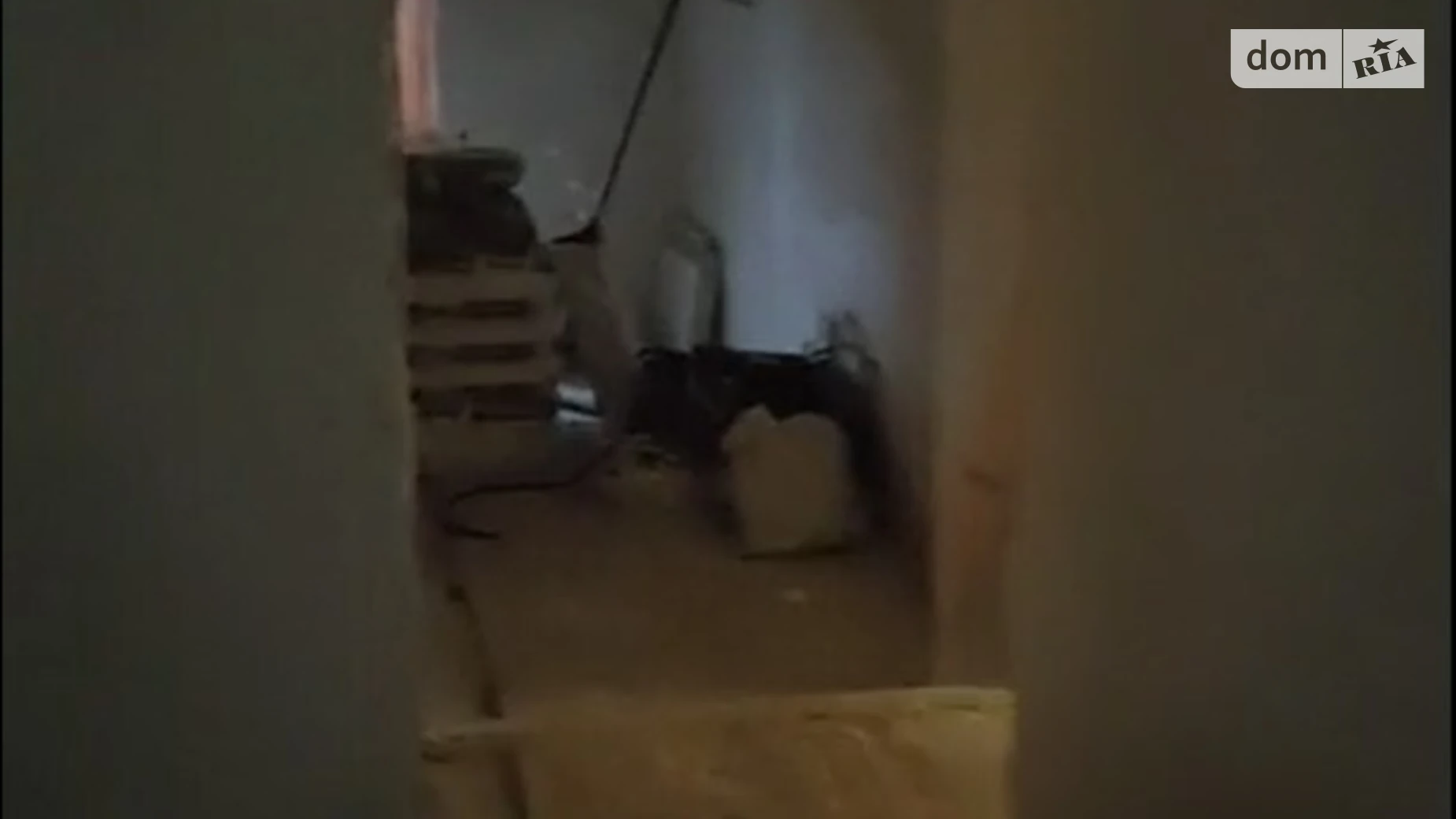 Продається 2-кімнатна квартира 55 кв. м у Одесі, вул. Армійська, 4 - фото 3