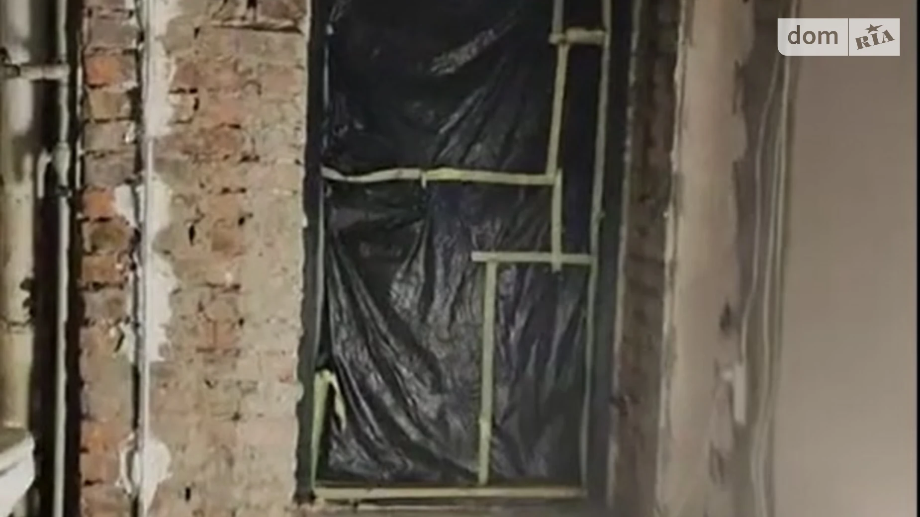 Продається 2-кімнатна квартира 55 кв. м у Одесі, вул. Армійська, 4 - фото 4