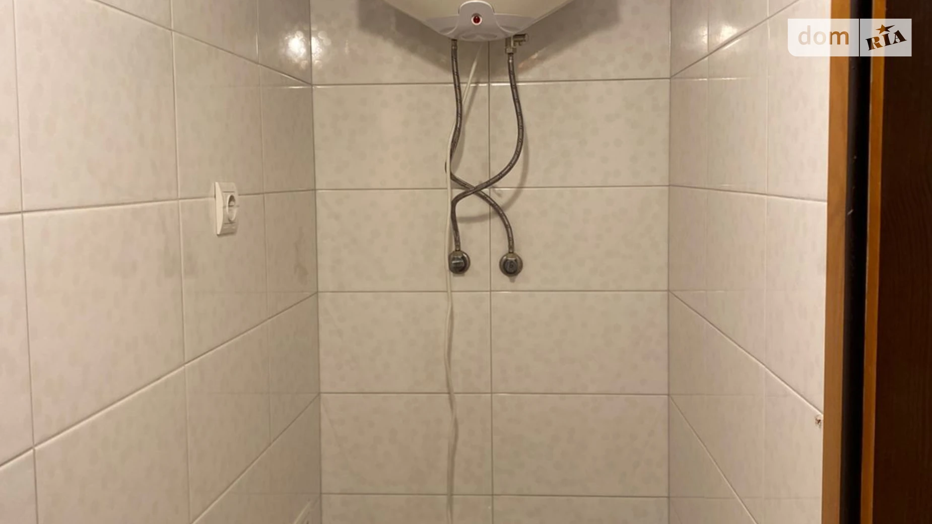 Продається 3-кімнатна квартира 73.9 кв. м у Львові, вул. Михайла Гориня(Скрипника) - фото 4