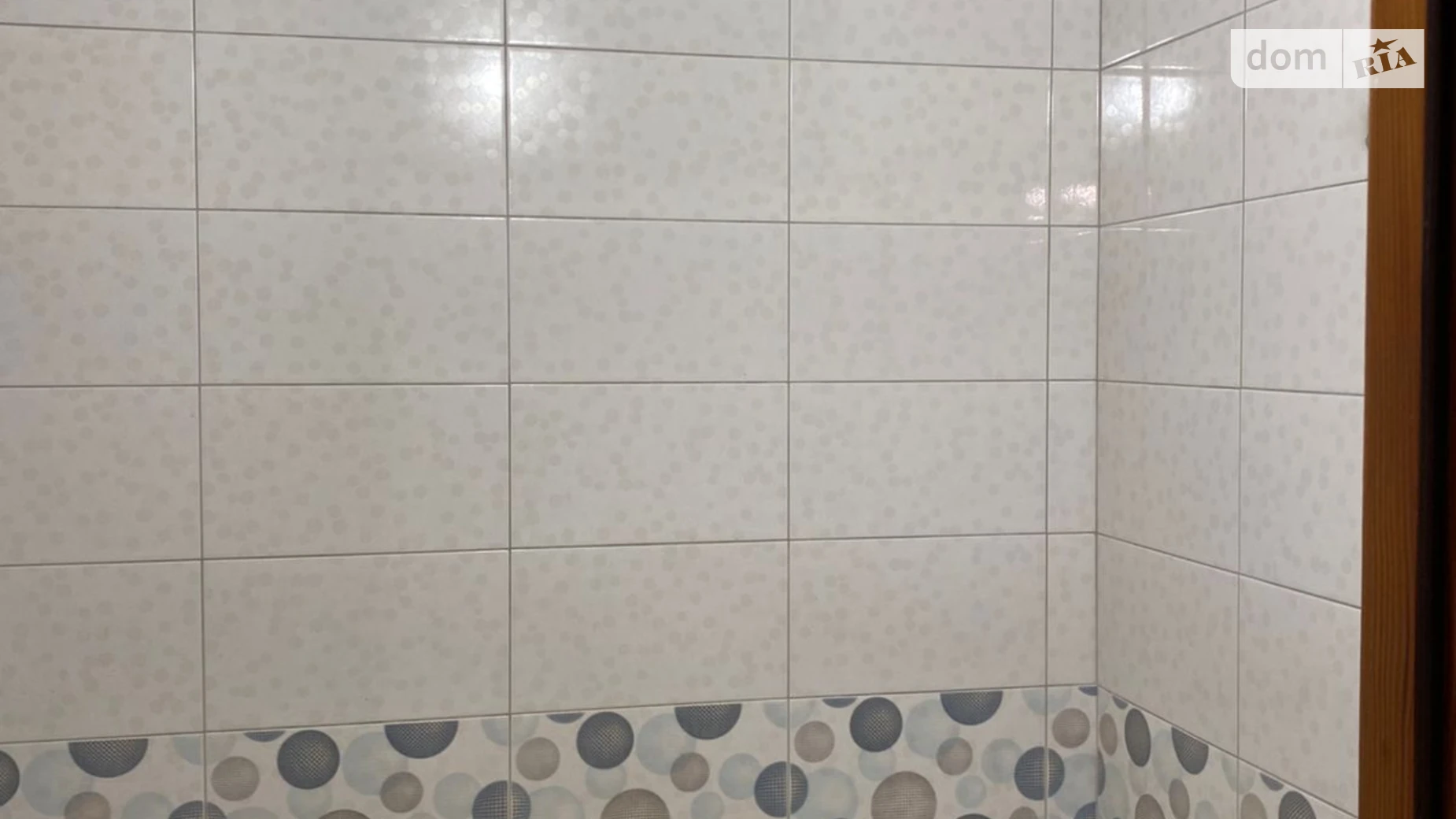 Продається 3-кімнатна квартира 73.9 кв. м у Львові, вул. Михайла Гориня(Скрипника) - фото 5