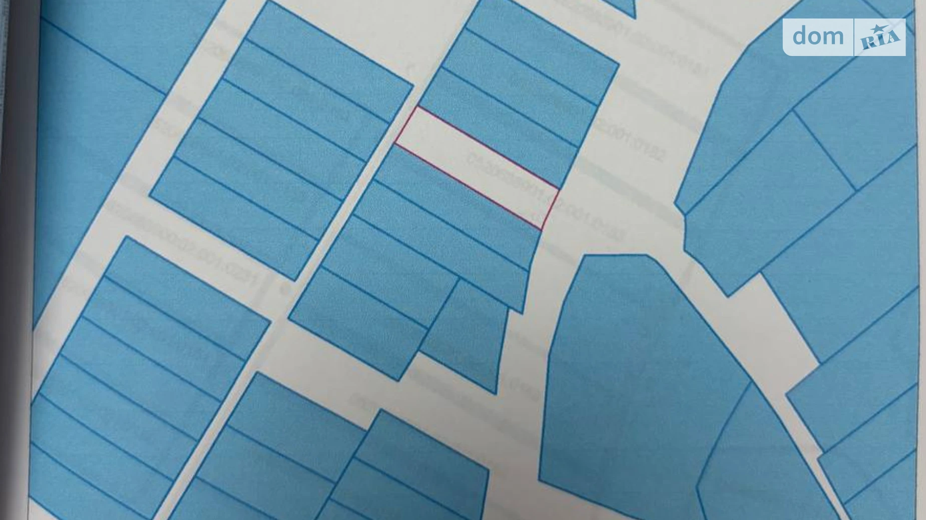 ул. Липовая Якушинцы, цена: 20000 $ - фото 3