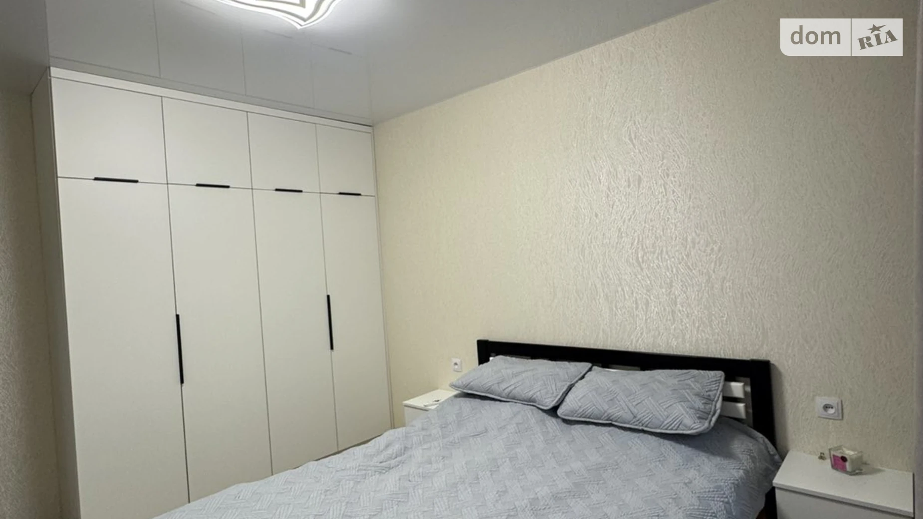 Продается 3-комнатная квартира 68.9 кв. м в Белой Церкви, ул. Николая Амосова(Тимирязева) - фото 5