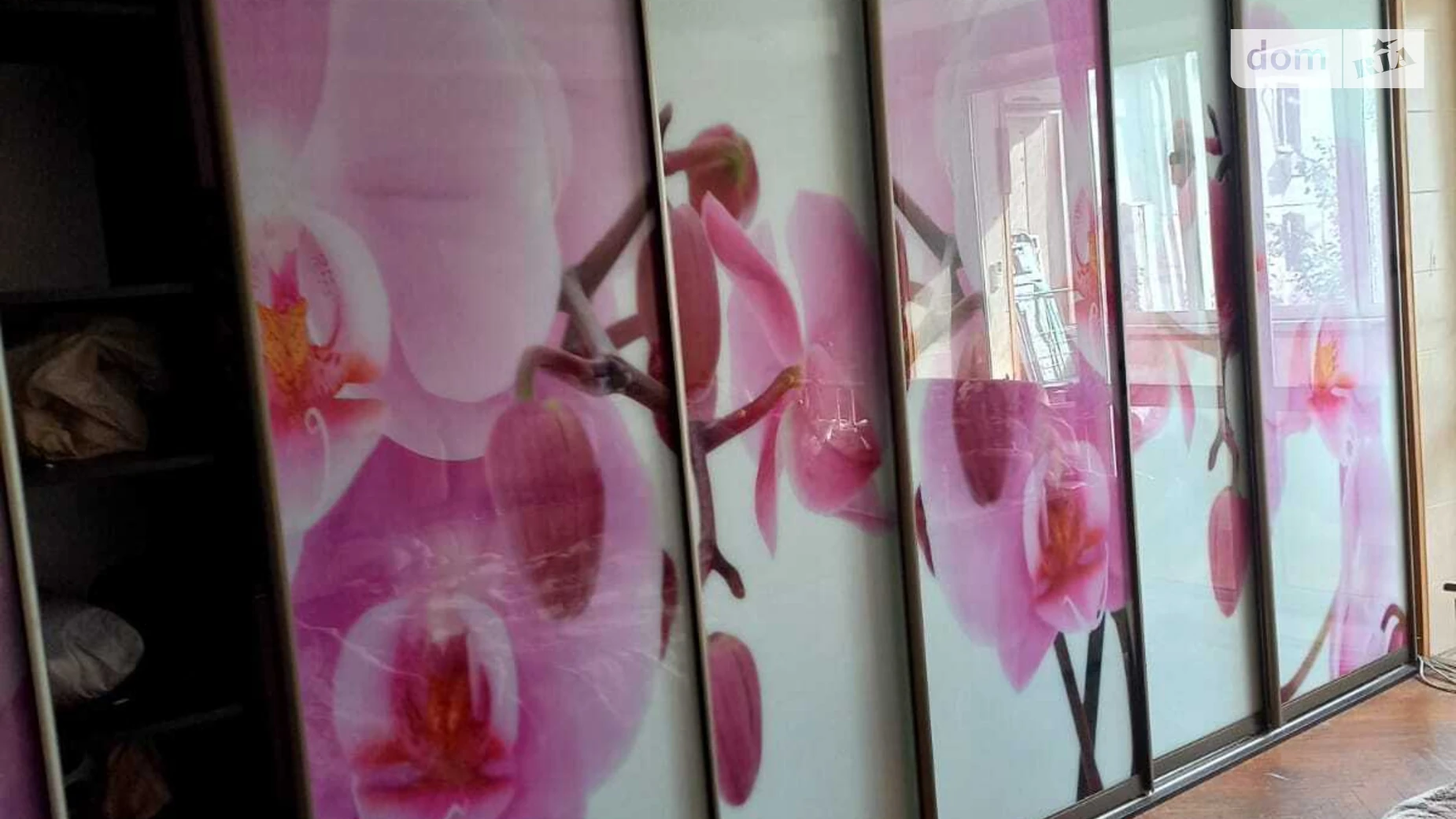 Продається 1-кімнатна квартира 35.7 кв. м у Одесі, цена: 32000 $ - фото 2