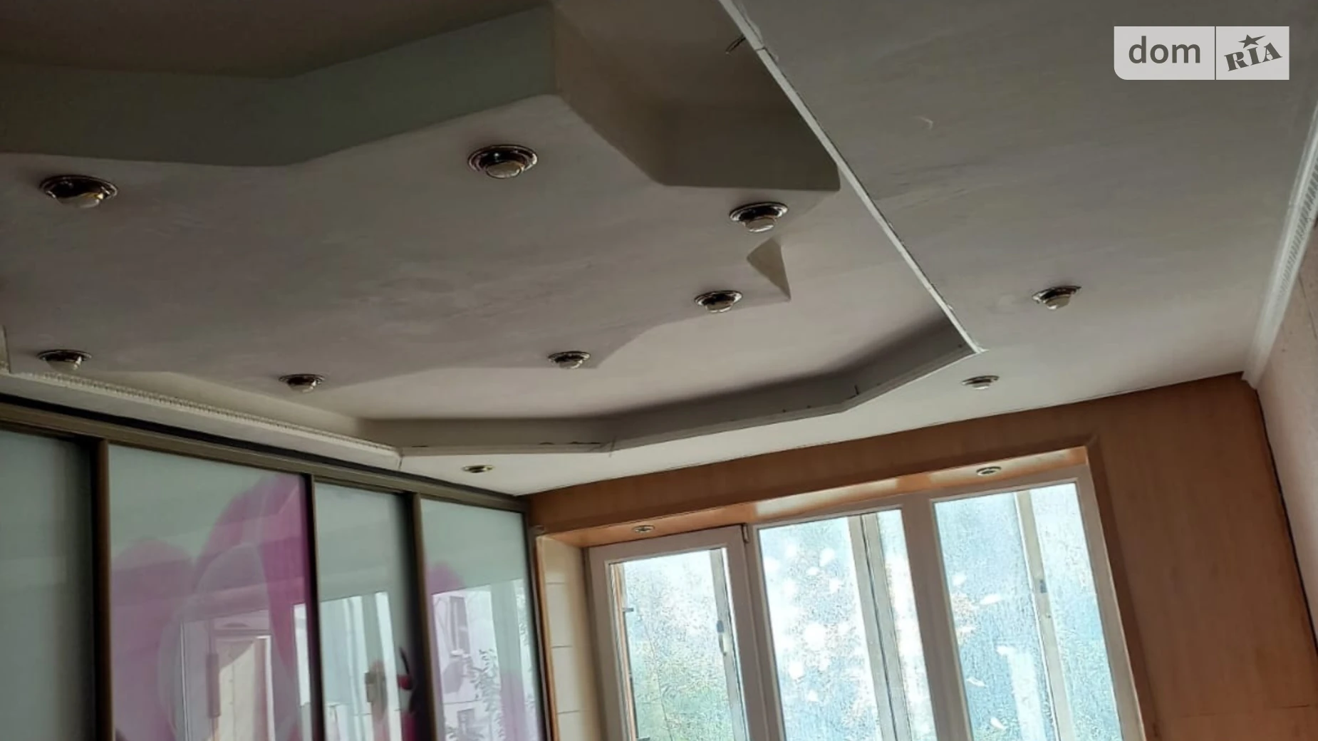 Продається 1-кімнатна квартира 35.7 кв. м у Одесі, цена: 32000 $ - фото 4