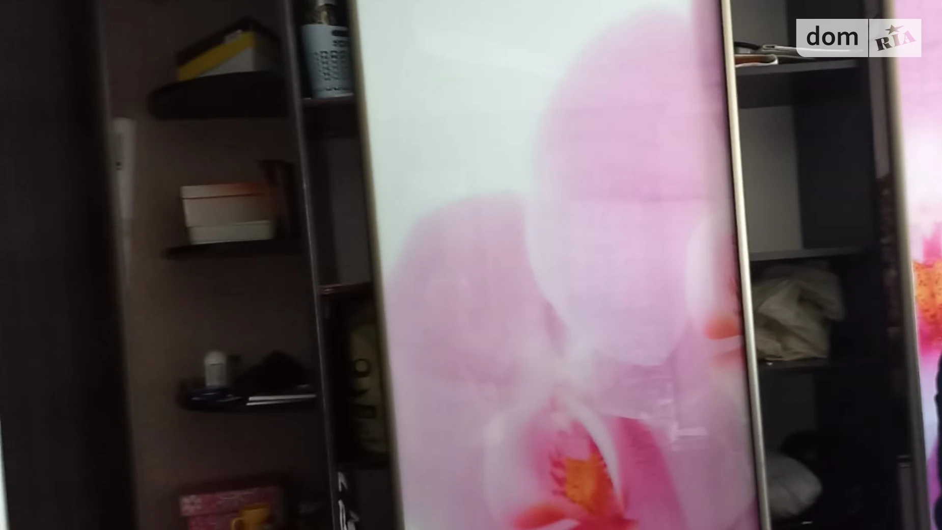 Продається 1-кімнатна квартира 35.7 кв. м у Одесі, цена: 32000 $ - фото 5