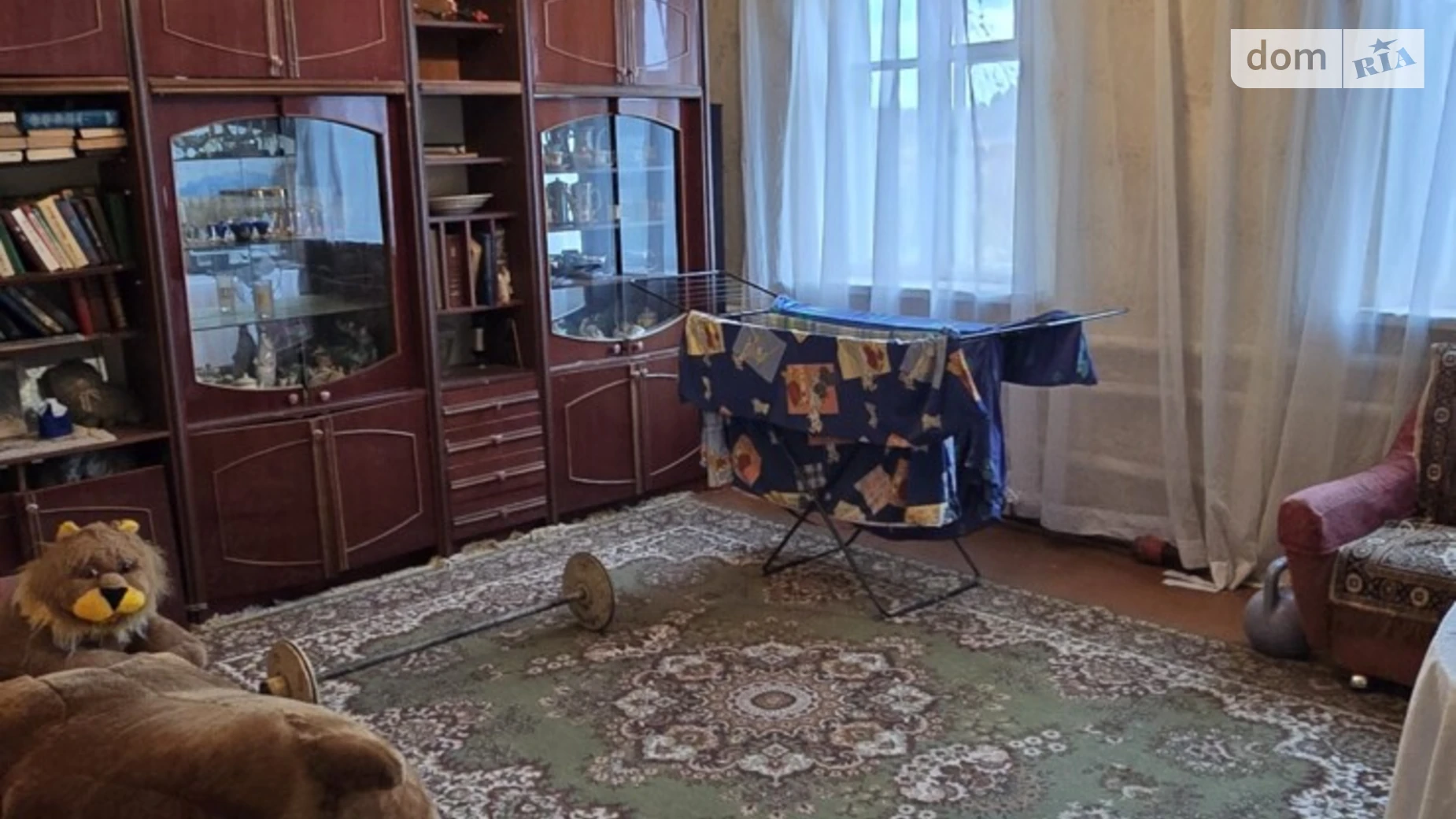 Продается одноэтажный дом 135 кв. м с гаражом, цена: 49000 $ - фото 4