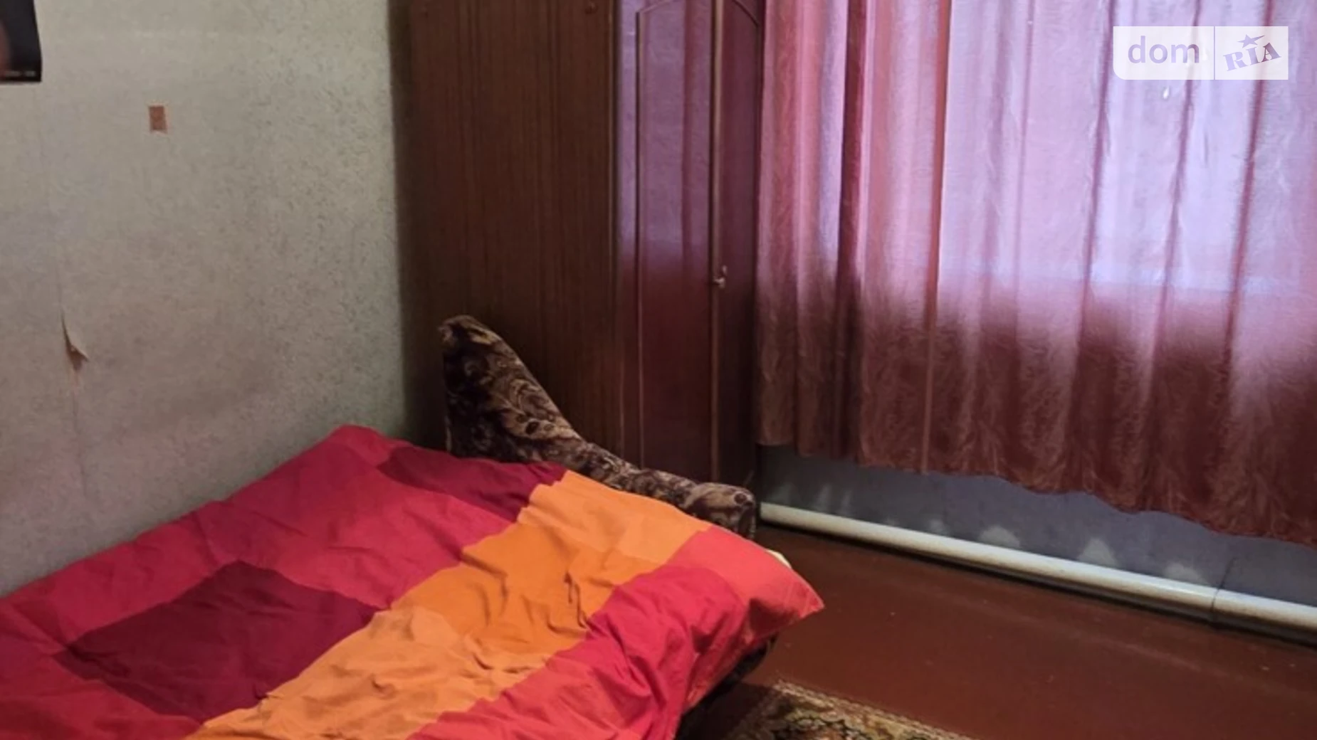 Продается одноэтажный дом 135 кв. м с гаражом, цена: 49000 $ - фото 5