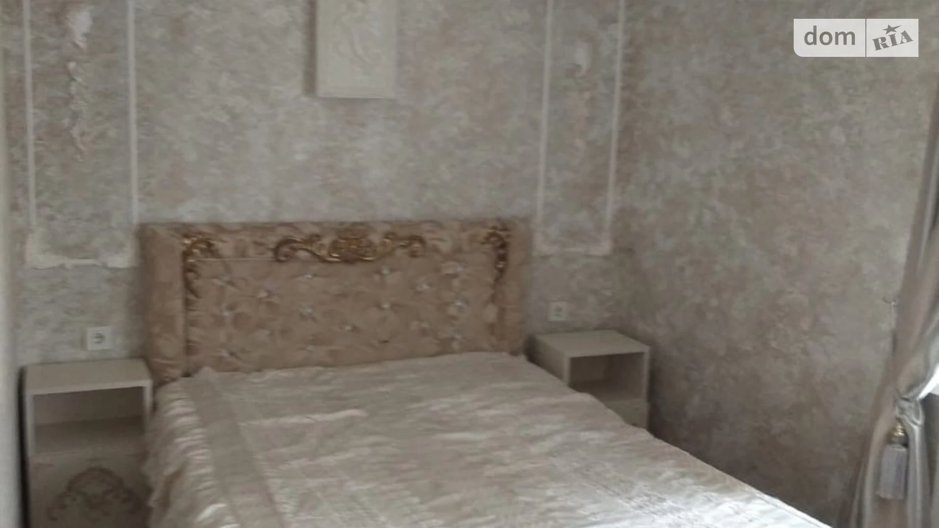 Сдается в аренду 2-комнатная квартира 50 кв. м в Одессе, ул. Варненская, 13 - фото 5