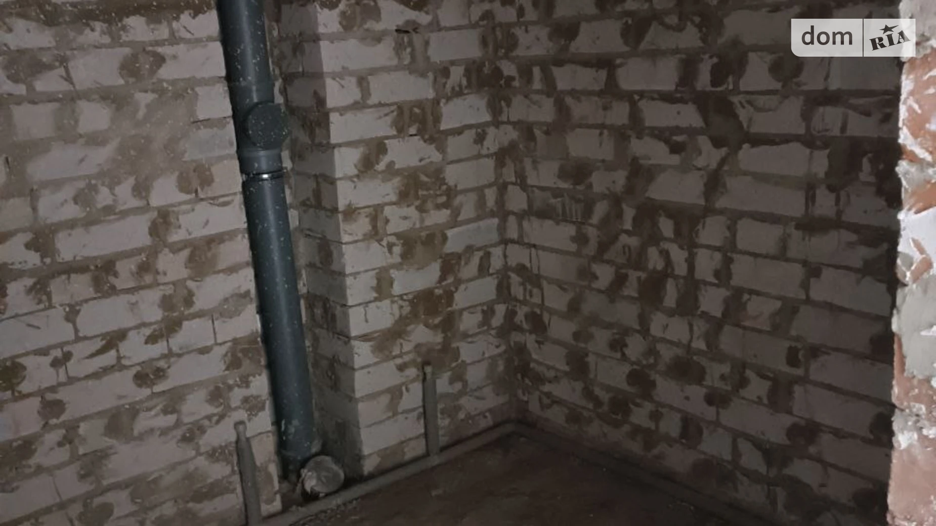 Продается 1-комнатная квартира 40.33 кв. м в Полтаве, ул. Геннадия Биличенко(Петровского) - фото 4