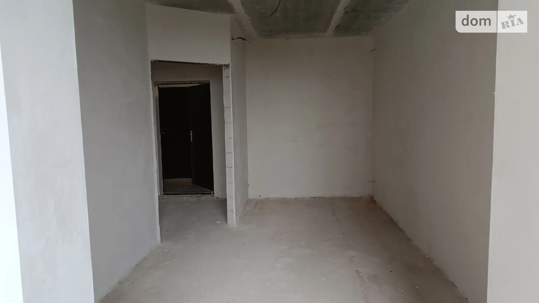 Продается 1-комнатная квартира 40.33 кв. м в Полтаве, ул. Геннадия Биличенко(Петровского) - фото 5