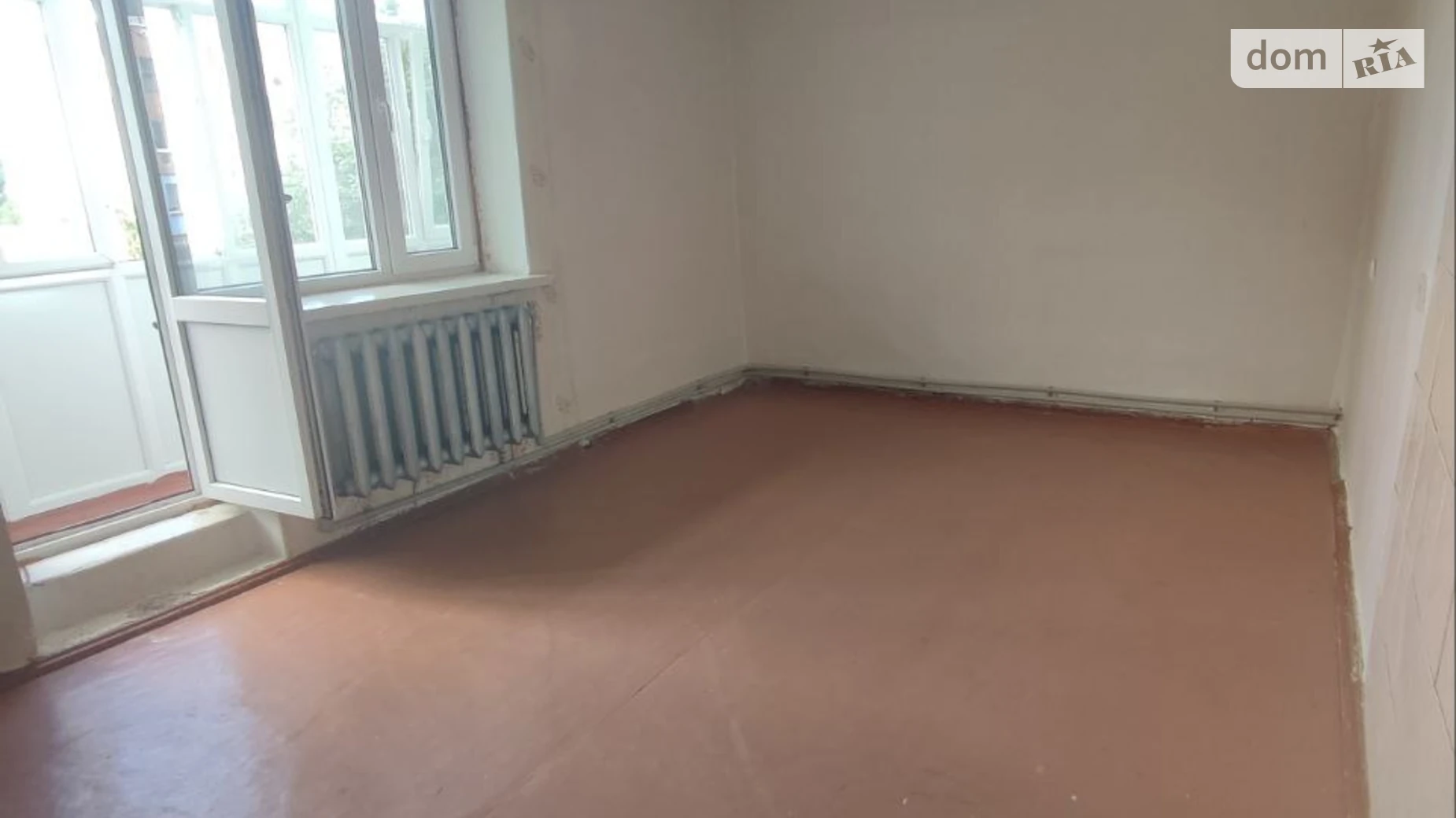 Продается 2-комнатная квартира 48.1 кв. м в Дубровице, ул. Школьная - фото 2