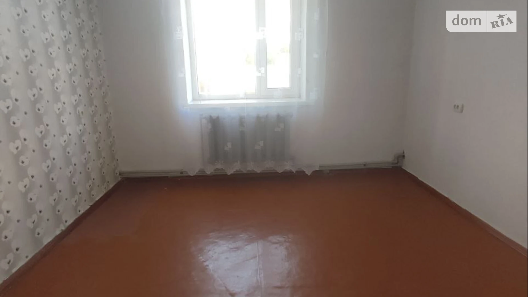 Продается 2-комнатная квартира 48.1 кв. м в Дубровице, ул. Школьная - фото 3