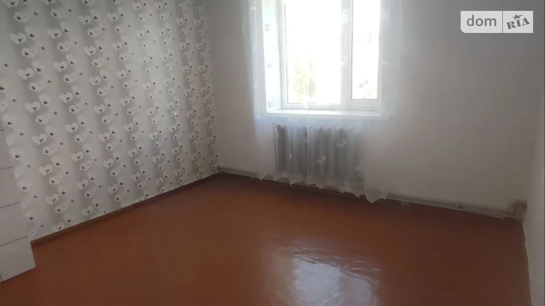 Продается 2-комнатная квартира 48.1 кв. м в Дубровице, ул. Школьная - фото 4