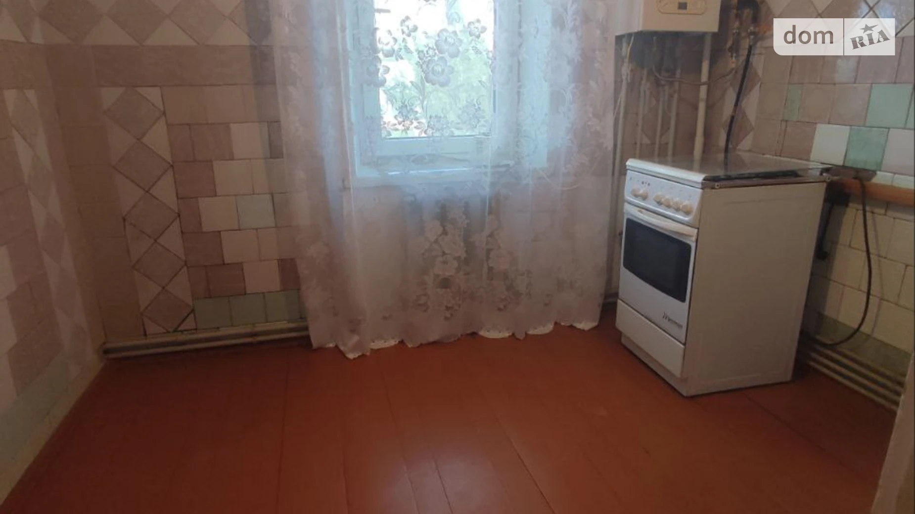 Продается 2-комнатная квартира 48.1 кв. м в Дубровице, ул. Школьная - фото 5