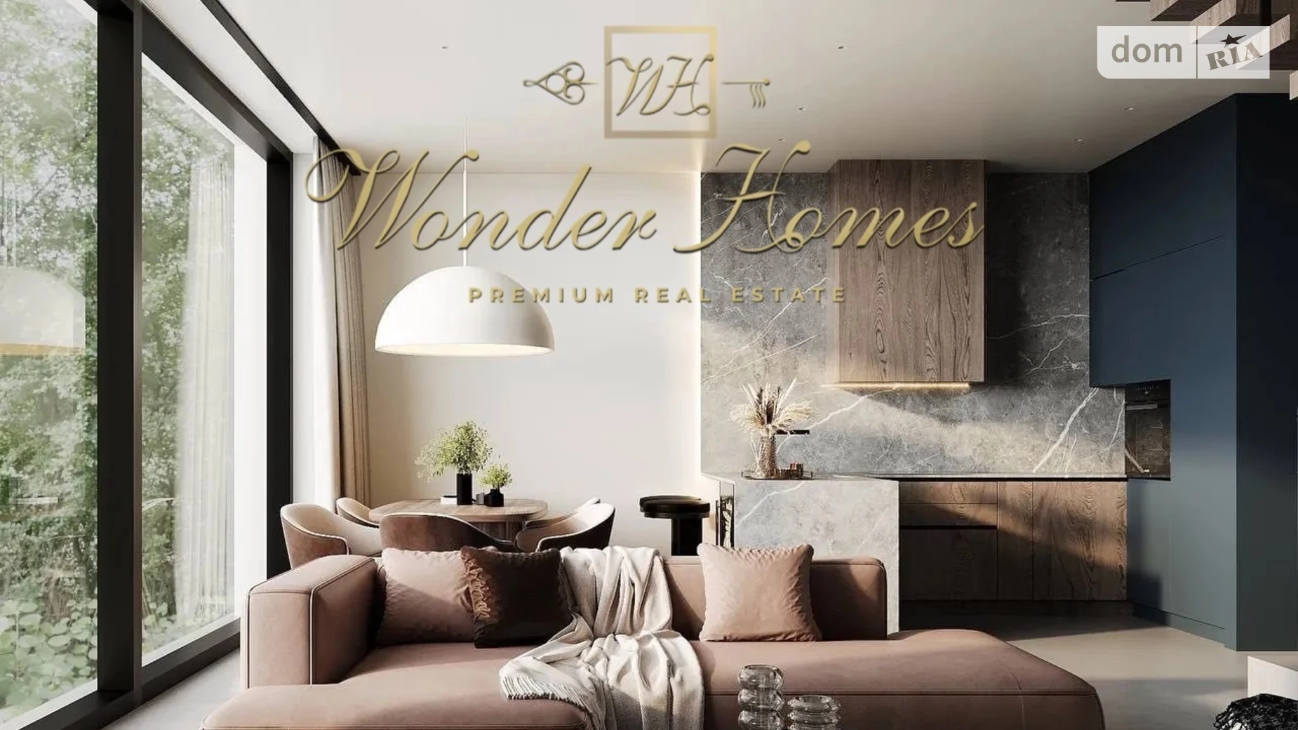 Дніпровське шосе Подгорцы (Киев), цена: 179000 $ - фото 4