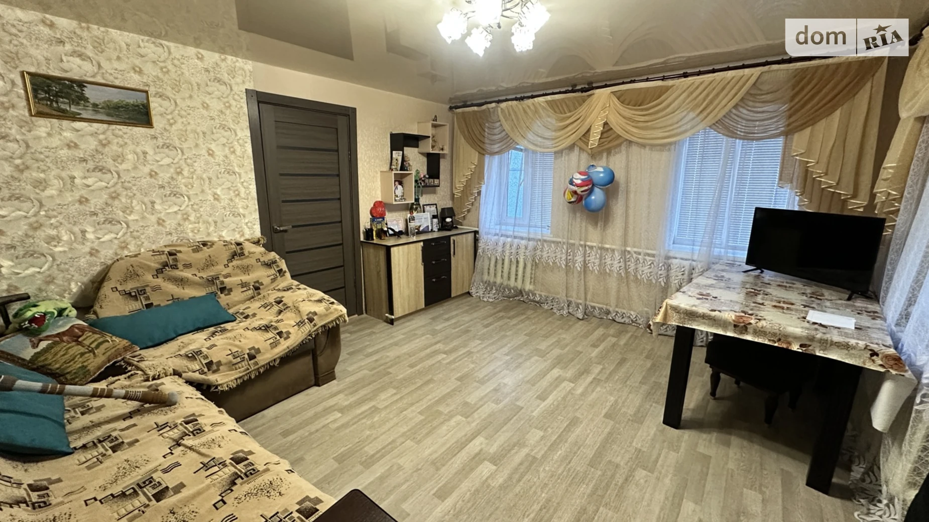 Продается одноэтажный дом 47.9 кв. м с участком, цена: 37500 $ - фото 3