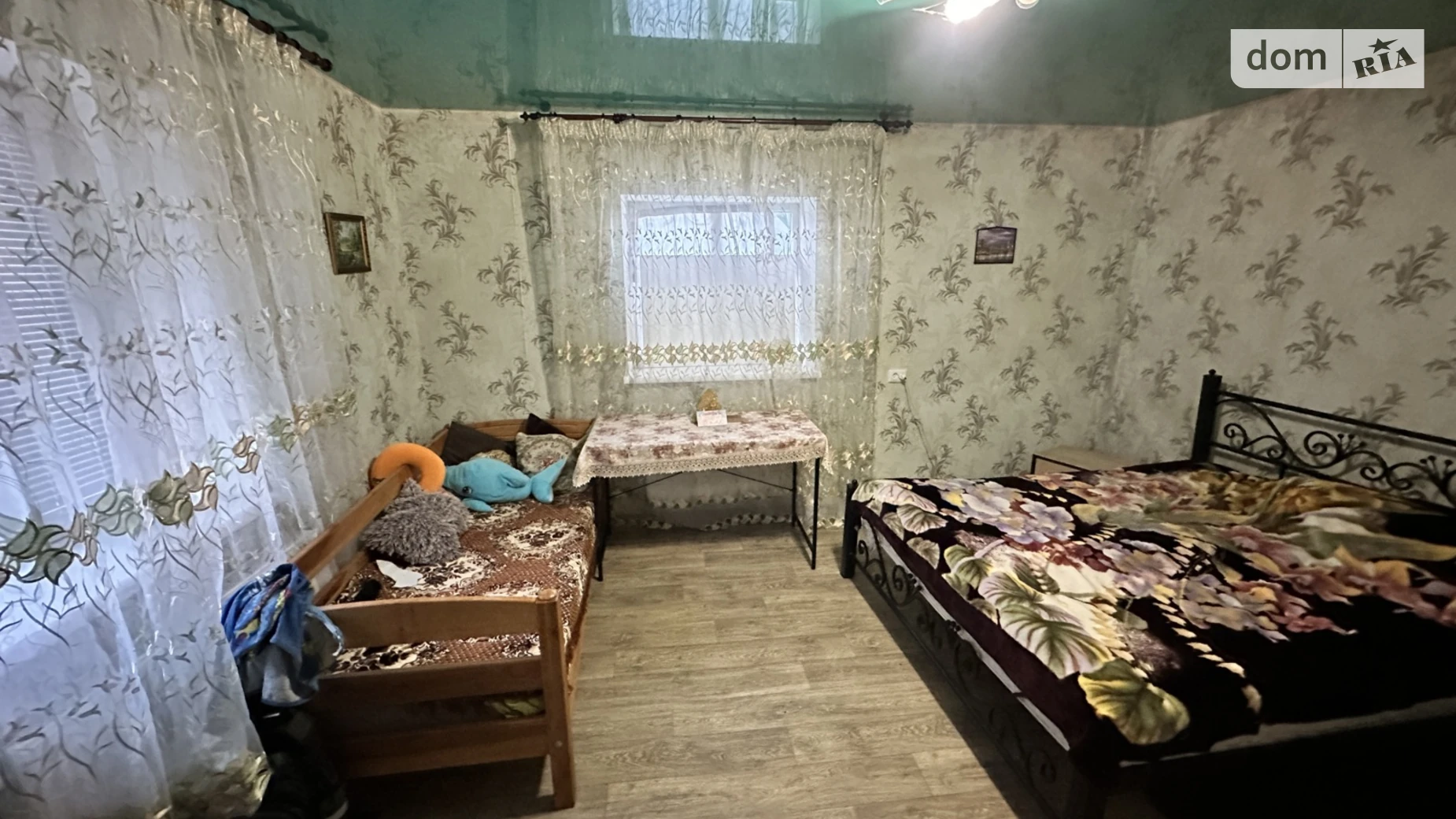 Продается одноэтажный дом 47.9 кв. м с участком, цена: 37500 $ - фото 4