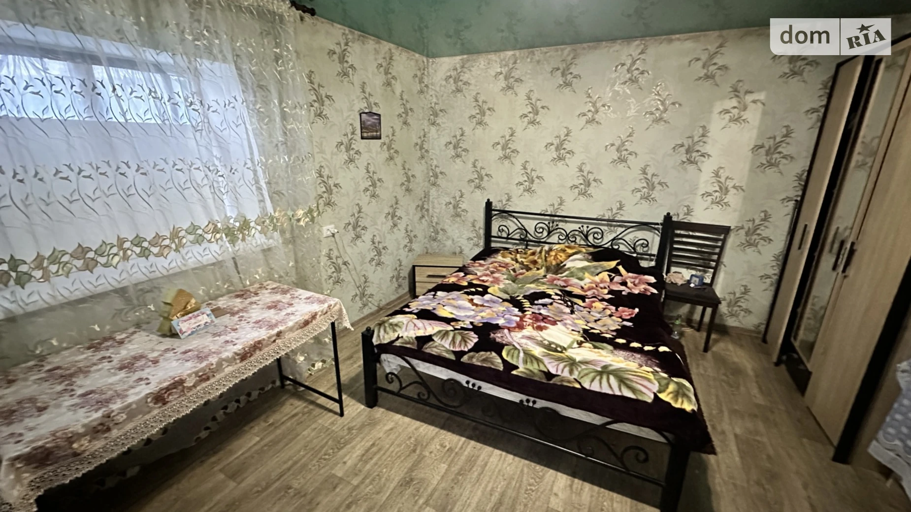 Продается одноэтажный дом 47.9 кв. м с участком, цена: 37500 $ - фото 5