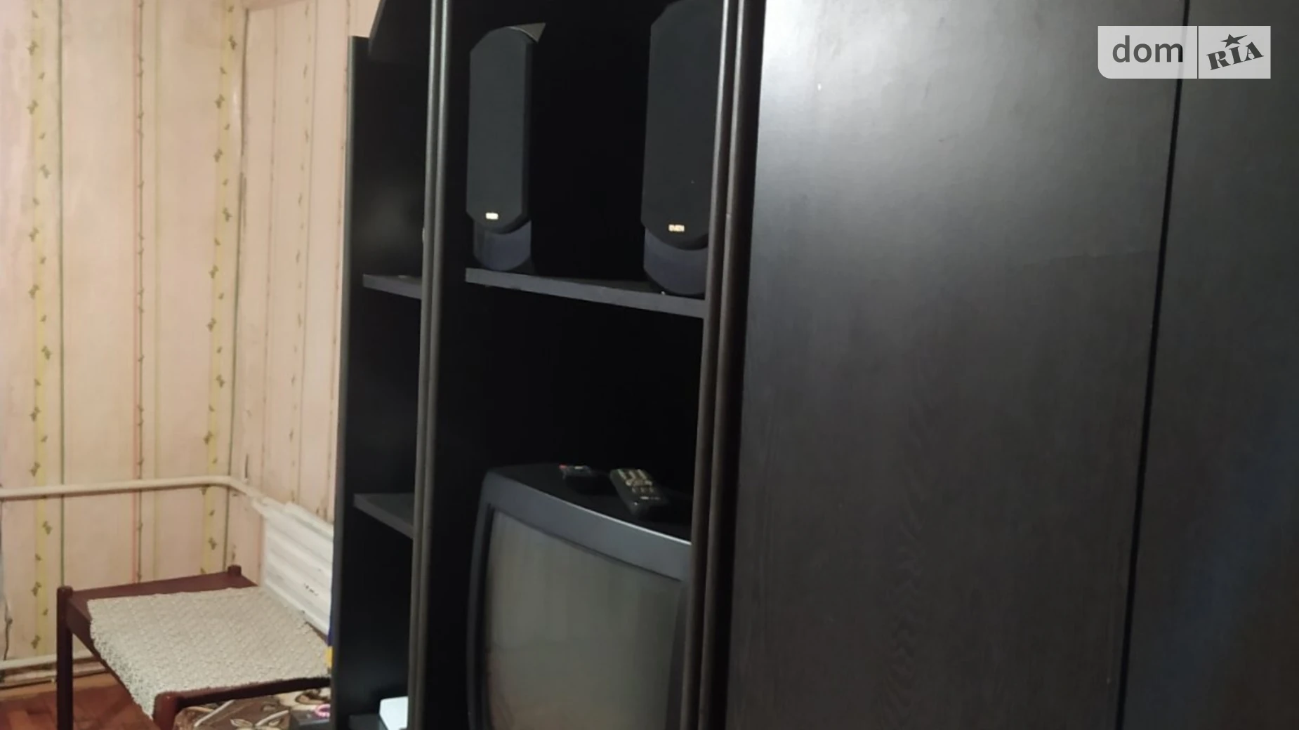 2-кімнатна квартира 49.1 кв. м у, цена: 18000 $ - фото 2