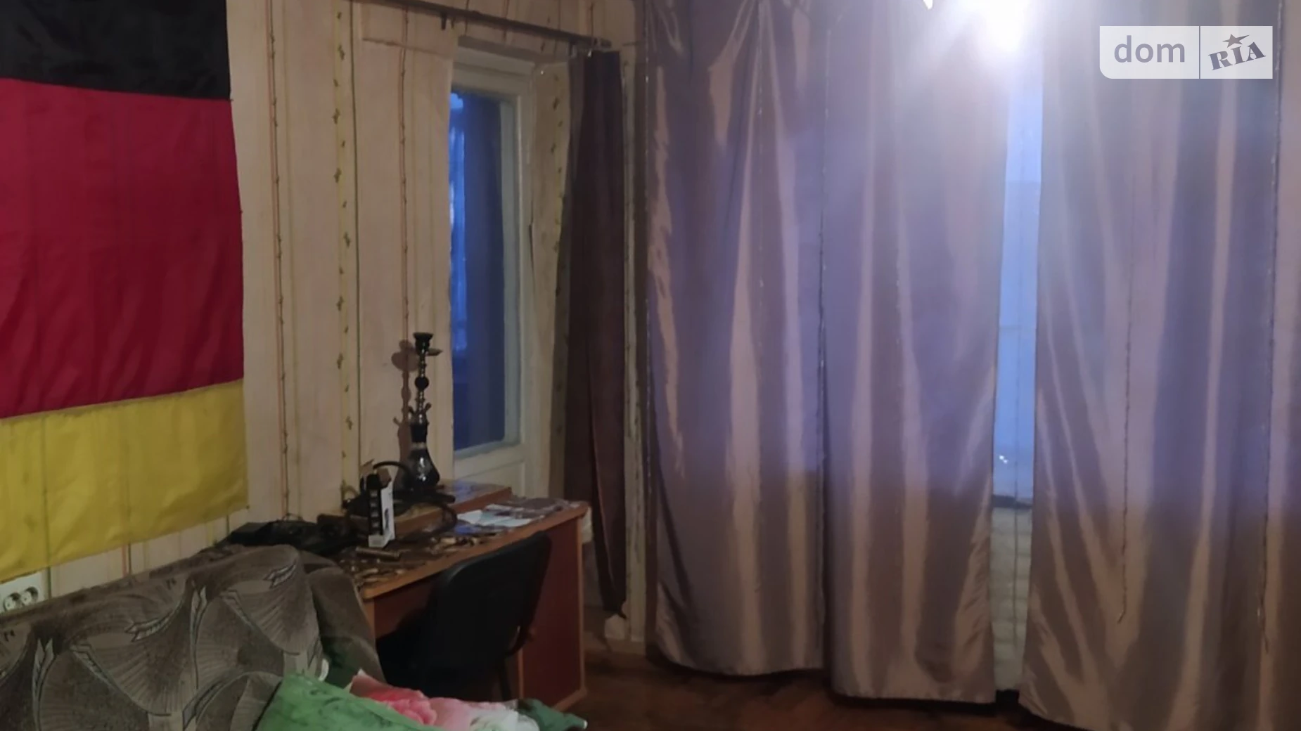 2-кімнатна квартира 49.1 кв. м у, цена: 18000 $ - фото 3