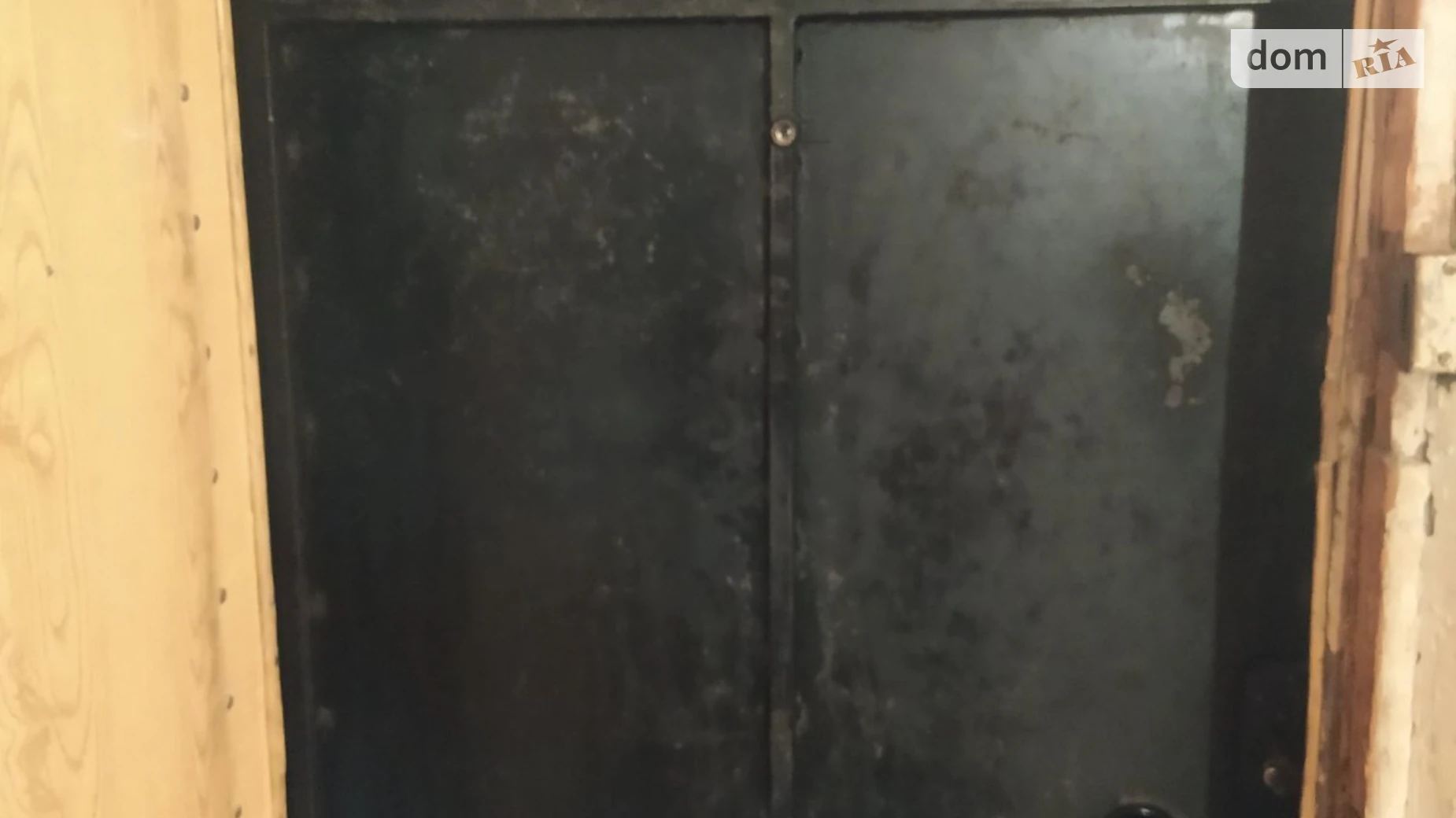 2-кімнатна квартира 49.1 кв. м у, цена: 18000 $ - фото 4