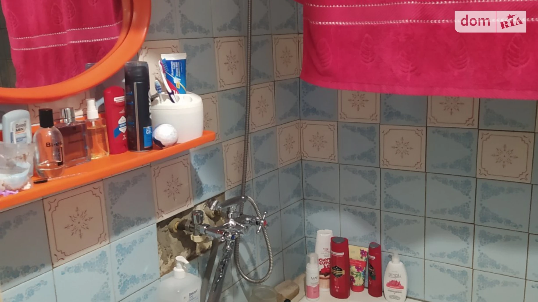 2-кімнатна квартира 49.1 кв. м у, цена: 18000 $ - фото 5