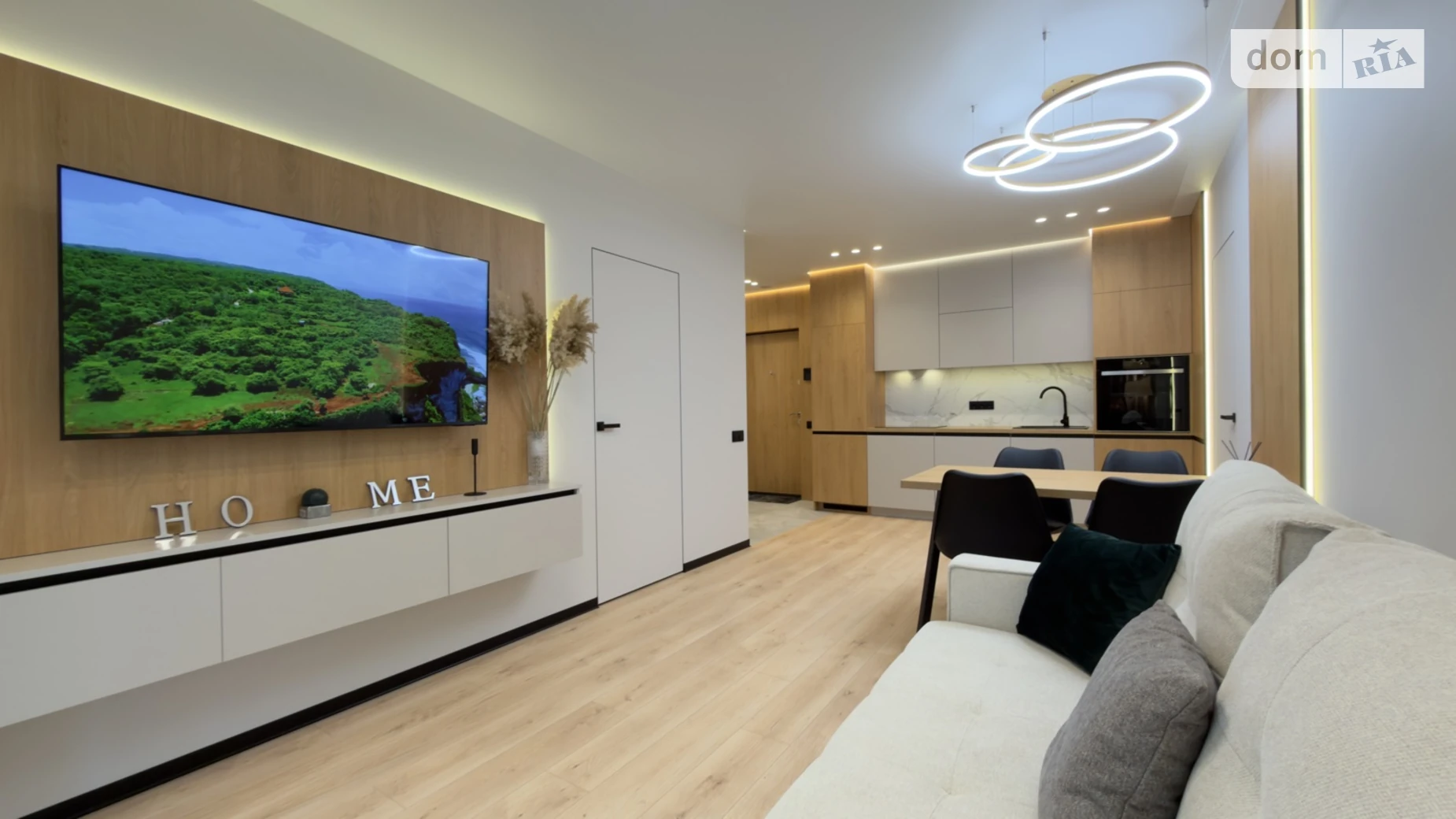 Продается 2-комнатная квартира 60 кв. м в Киеве, ул. Михаила Максимовича, 26Д - фото 3