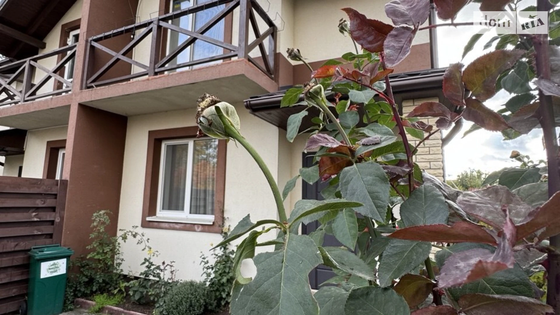 пер. Тихого Буча, цена: 158000 $ - фото 2