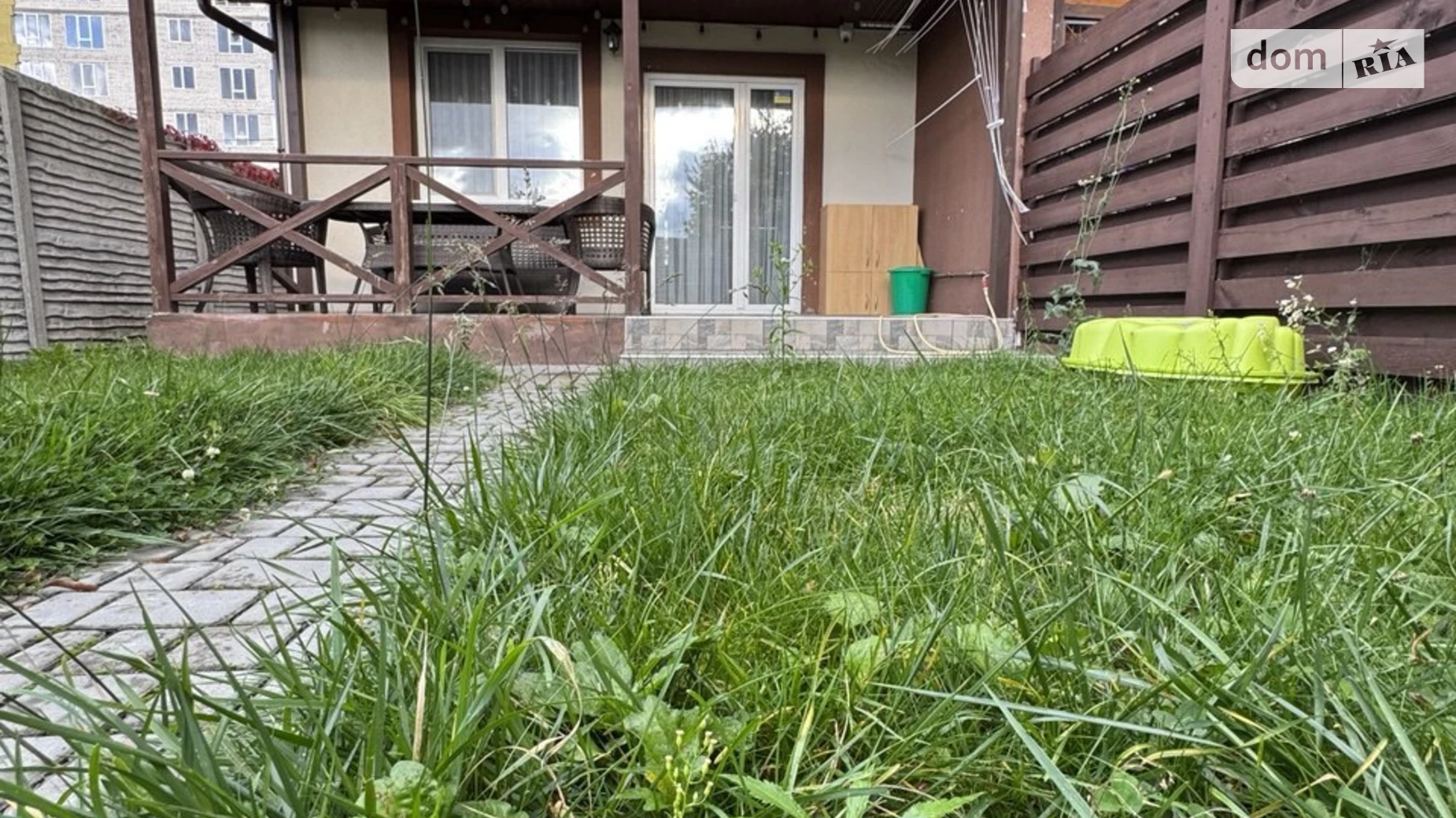 пер. Тихого Буча, цена: 158000 $ - фото 3