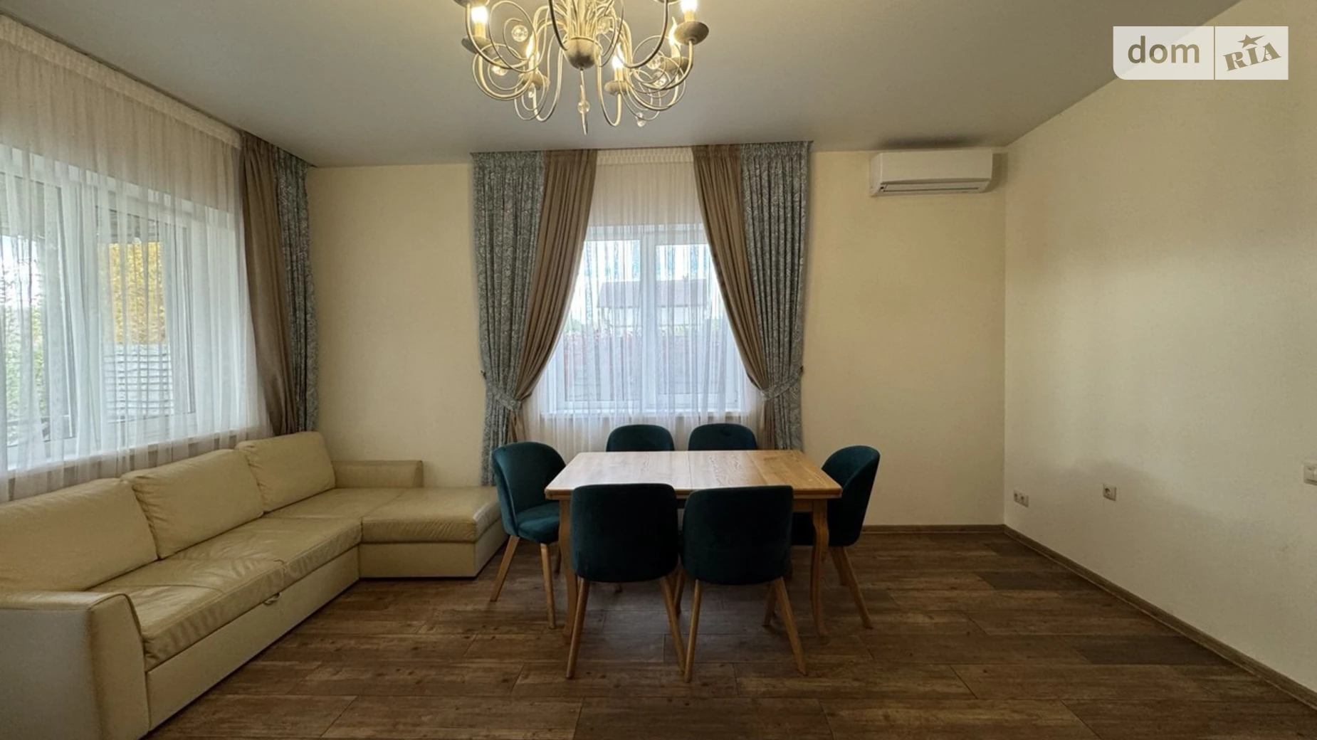 пер. Тихого Буча, цена: 158000 $ - фото 5