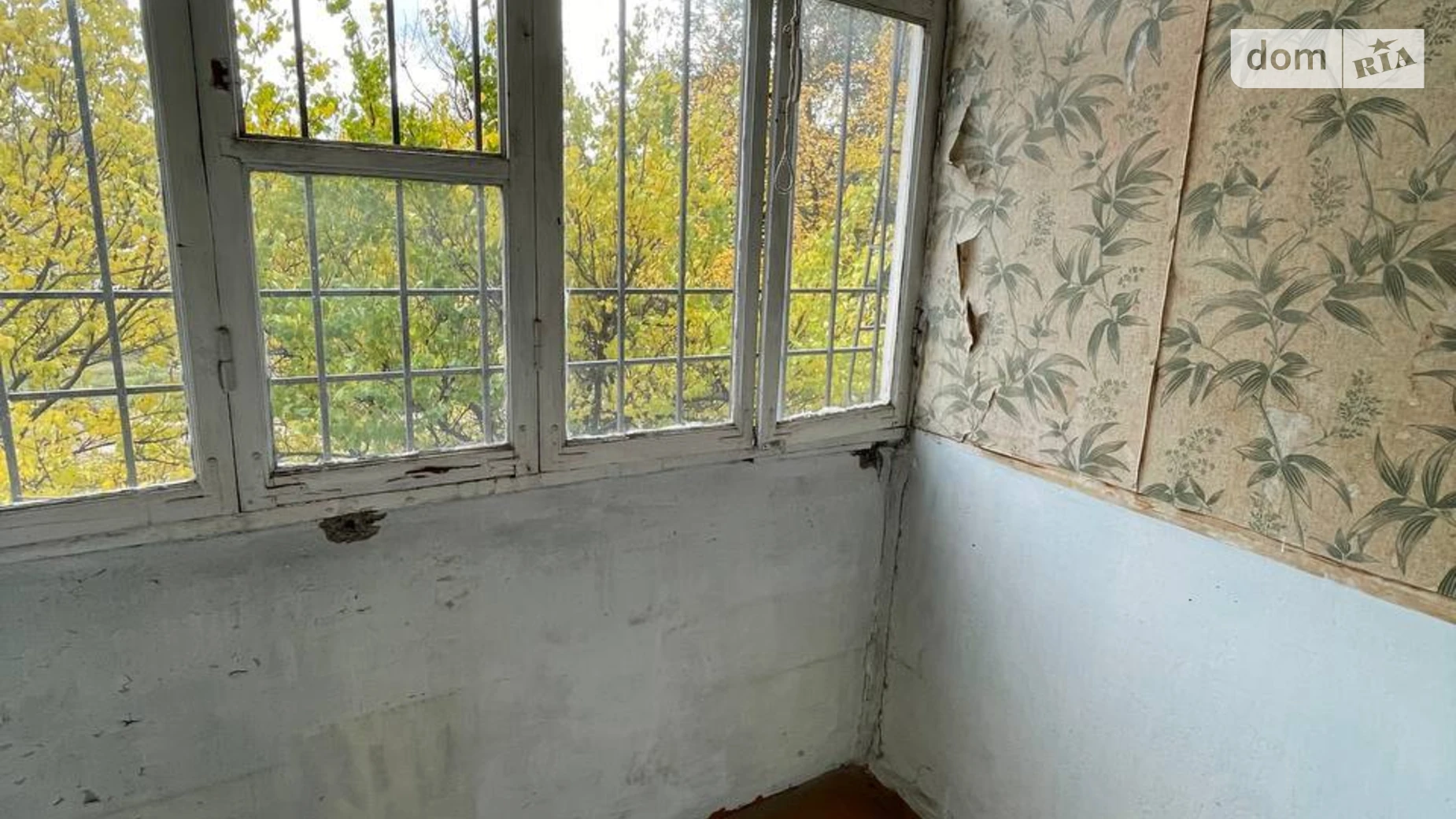 Продается 3-комнатная квартира 64.2 кв. м в Днепре, ул. Диевская(Трофимовых Братьев), 54 - фото 5