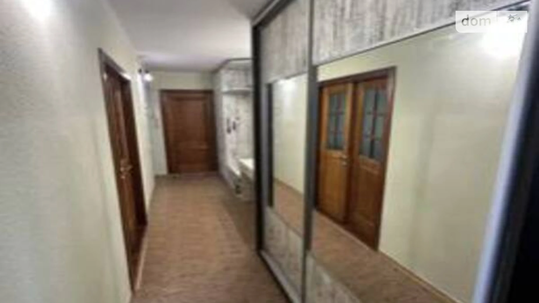 Продається 3-кімнатна квартира 62.6 кв. м у Дніпрі, цена: 45000 $ - фото 3