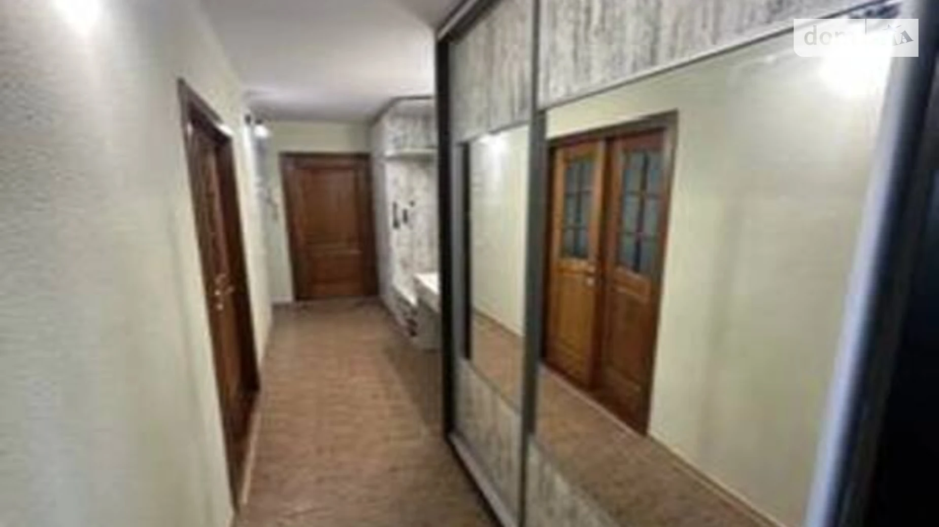Продається 3-кімнатна квартира 62.6 кв. м у Дніпрі, цена: 45000 $ - фото 4